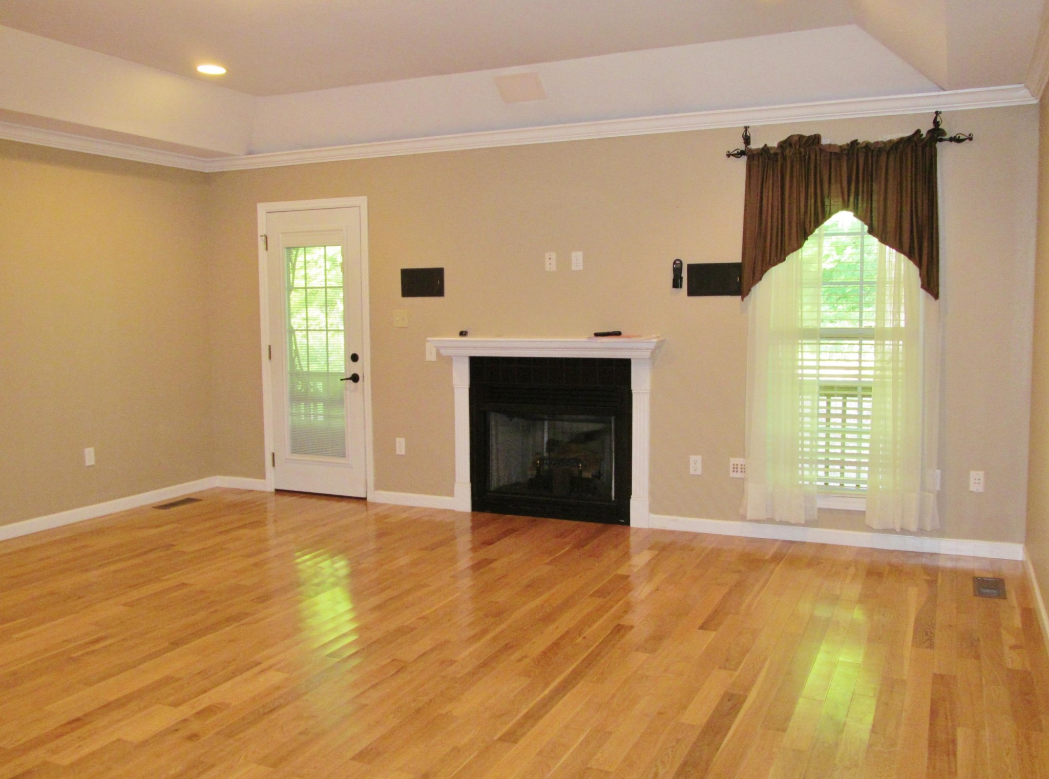 230 Old Coalfield Road Harriman, TN 37748 - Photo 14 of 39 Gallery Image 14