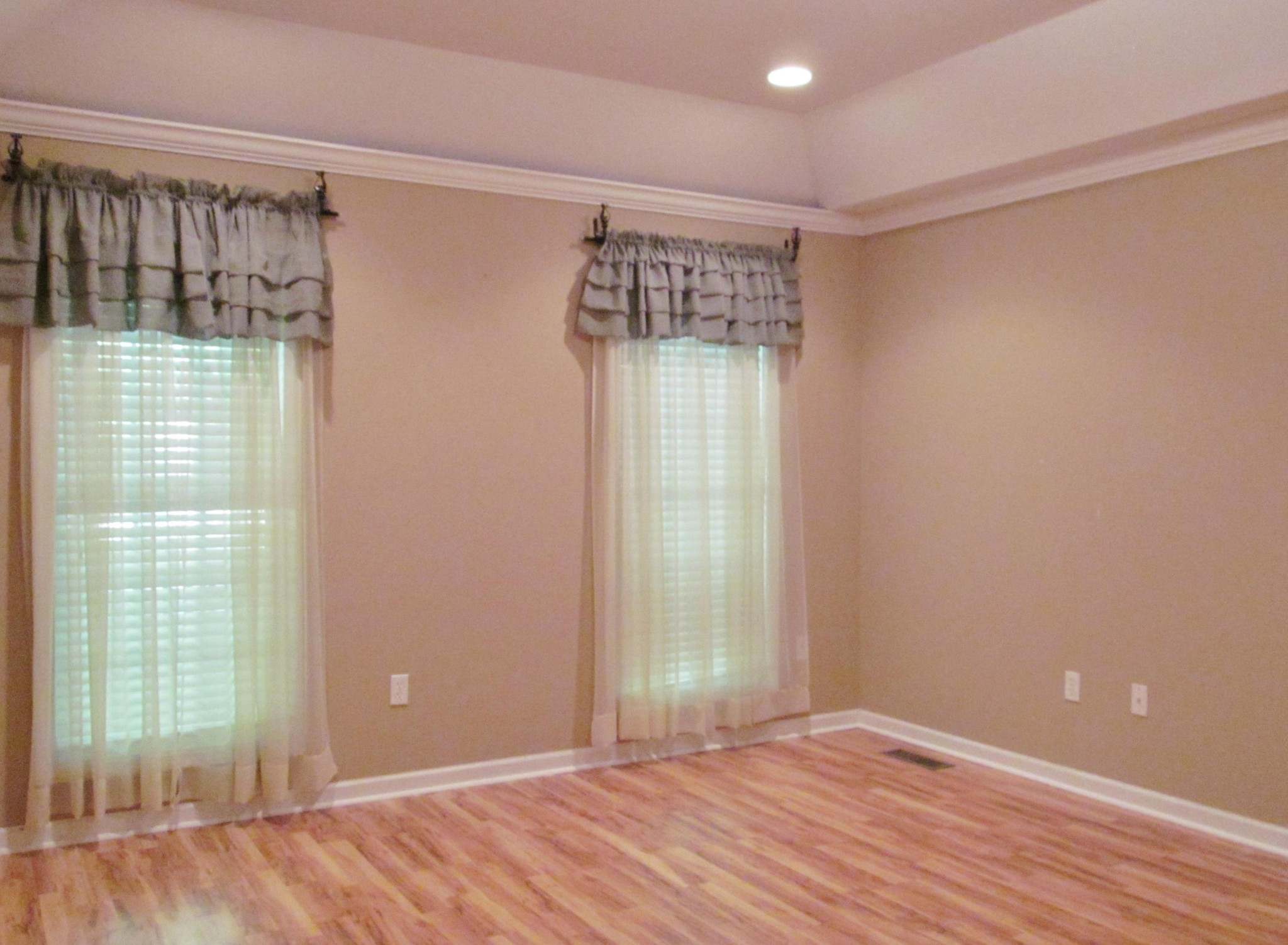 230 Old Coalfield Road Harriman, TN 37748 - Photo 15 of 39 Gallery Image 15