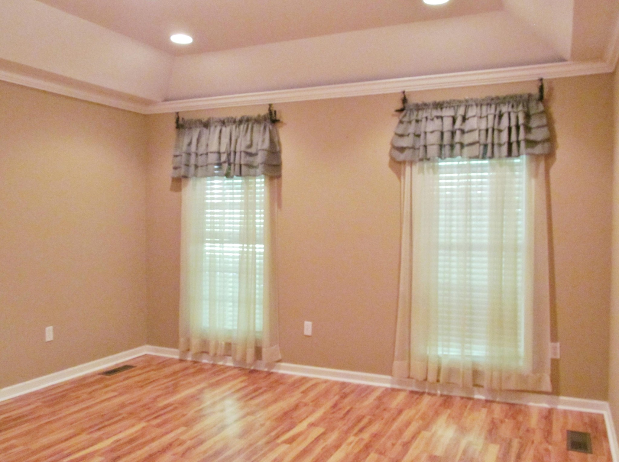 230 Old Coalfield Road Harriman, TN 37748 - Photo 16 of 39 Gallery Image 16