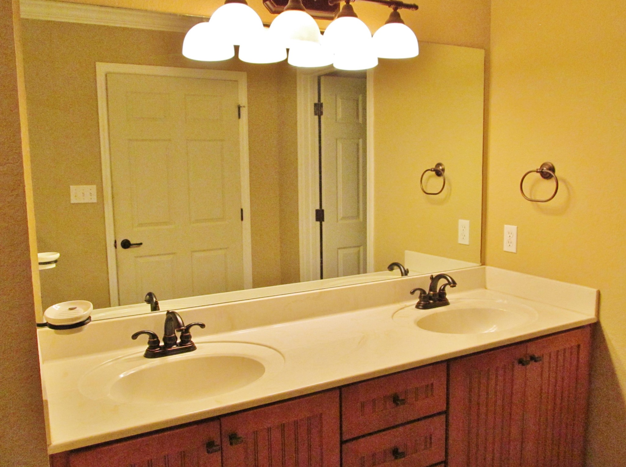 230 Old Coalfield Road Harriman, TN 37748 - Photo 17 of 39 Gallery Image 17