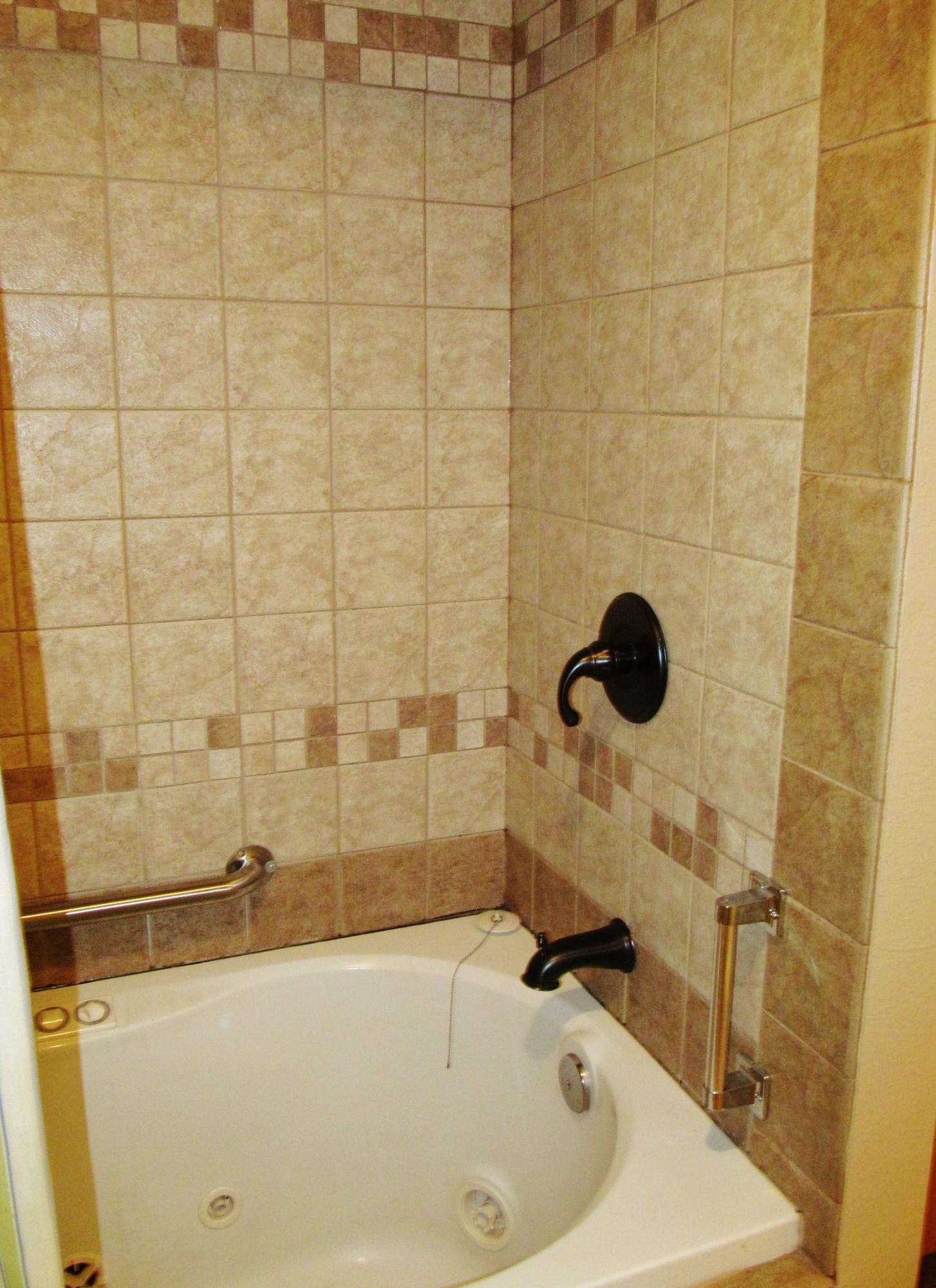 230 Old Coalfield Road Harriman, TN 37748 - Photo 18 of 39 Gallery Image 18