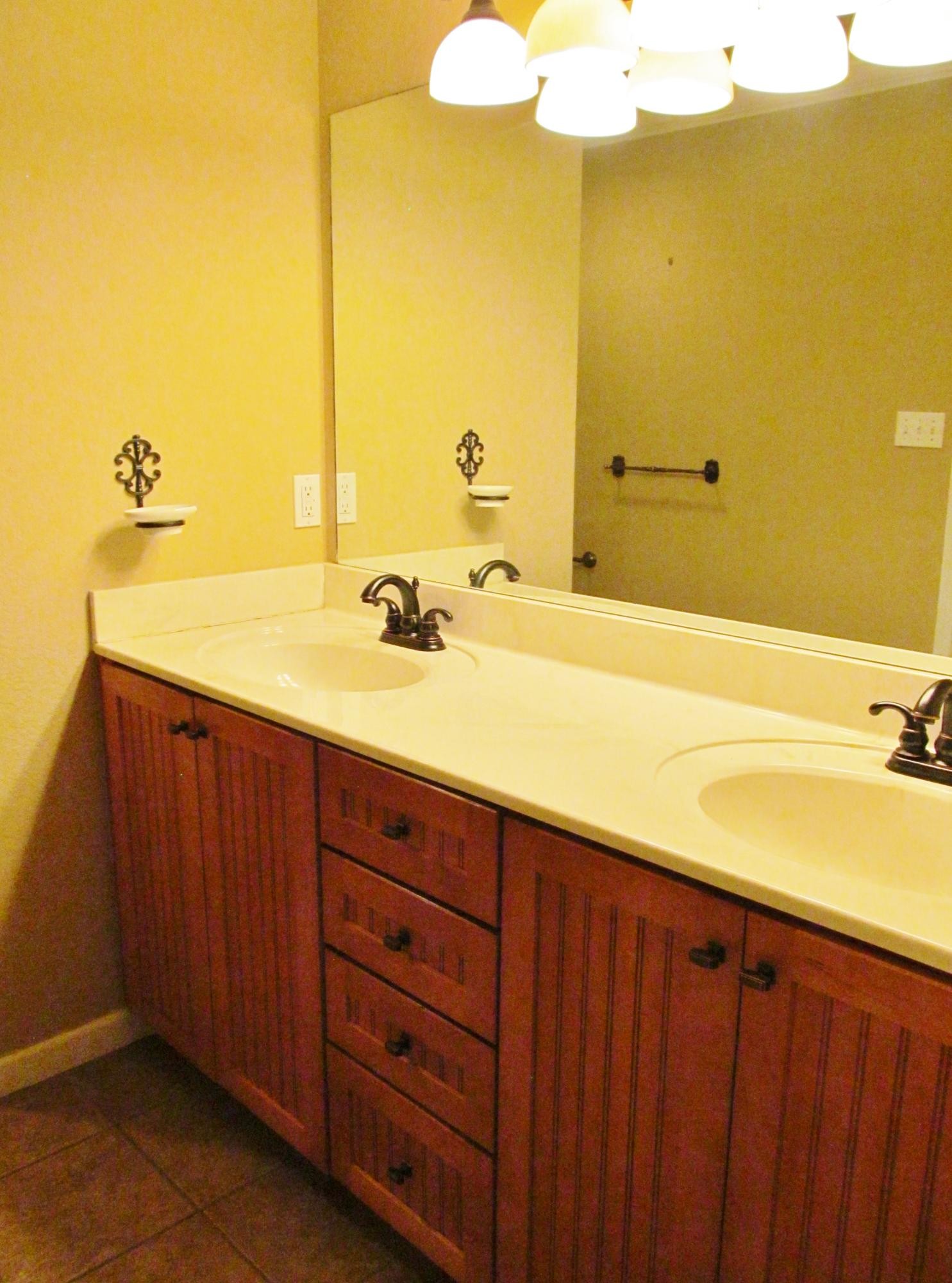 230 Old Coalfield Road Harriman, TN 37748 - Photo 19 of 39 Gallery Image 19