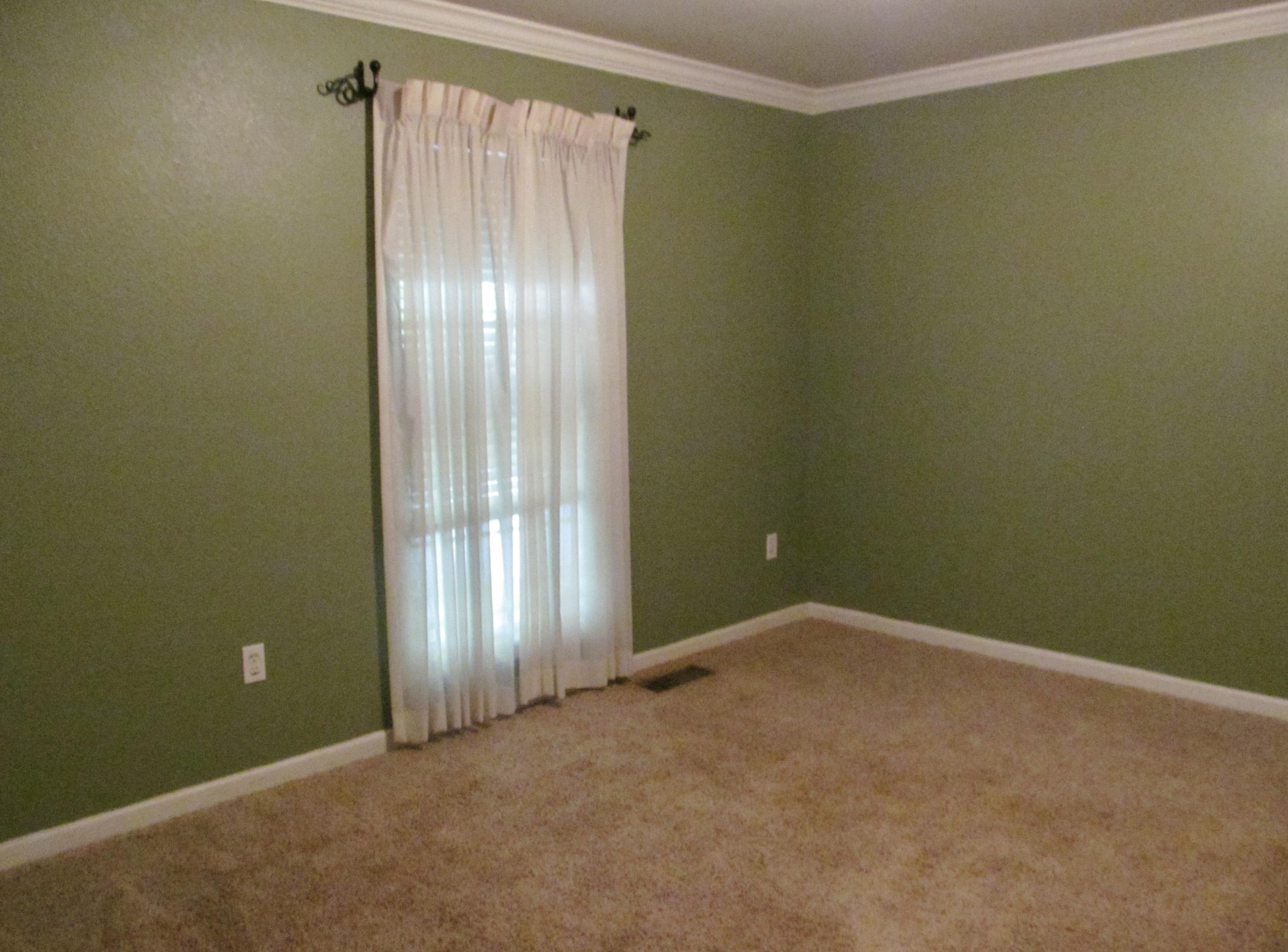 230 Old Coalfield Road Harriman, TN 37748 - Photo 21 of 39 Gallery Image 21