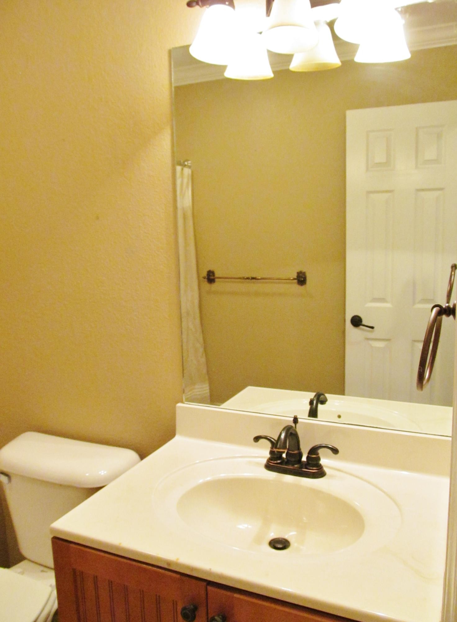 230 Old Coalfield Road Harriman, TN 37748 - Photo 23 of 39 Gallery Image 23