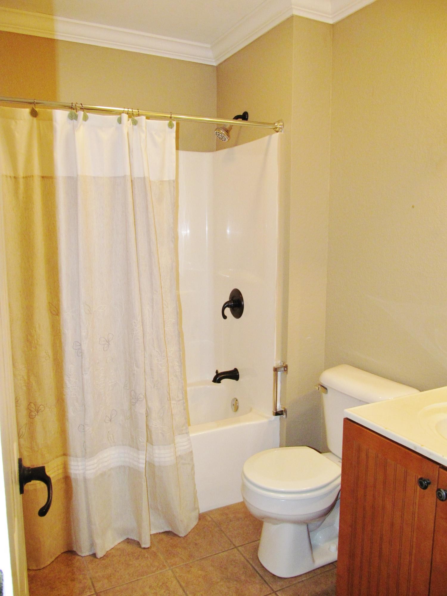 230 Old Coalfield Road Harriman, TN 37748 - Photo 24 of 39 Gallery Image 24