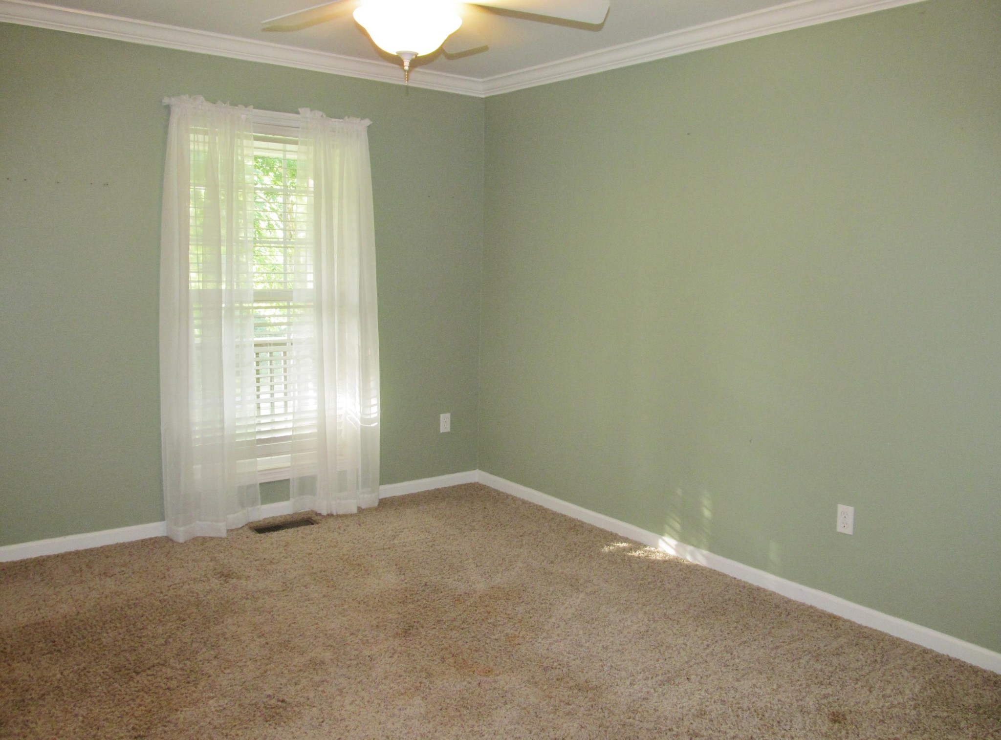 230 Old Coalfield Road Harriman, TN 37748 - Photo 25 of 39 Gallery Image 25