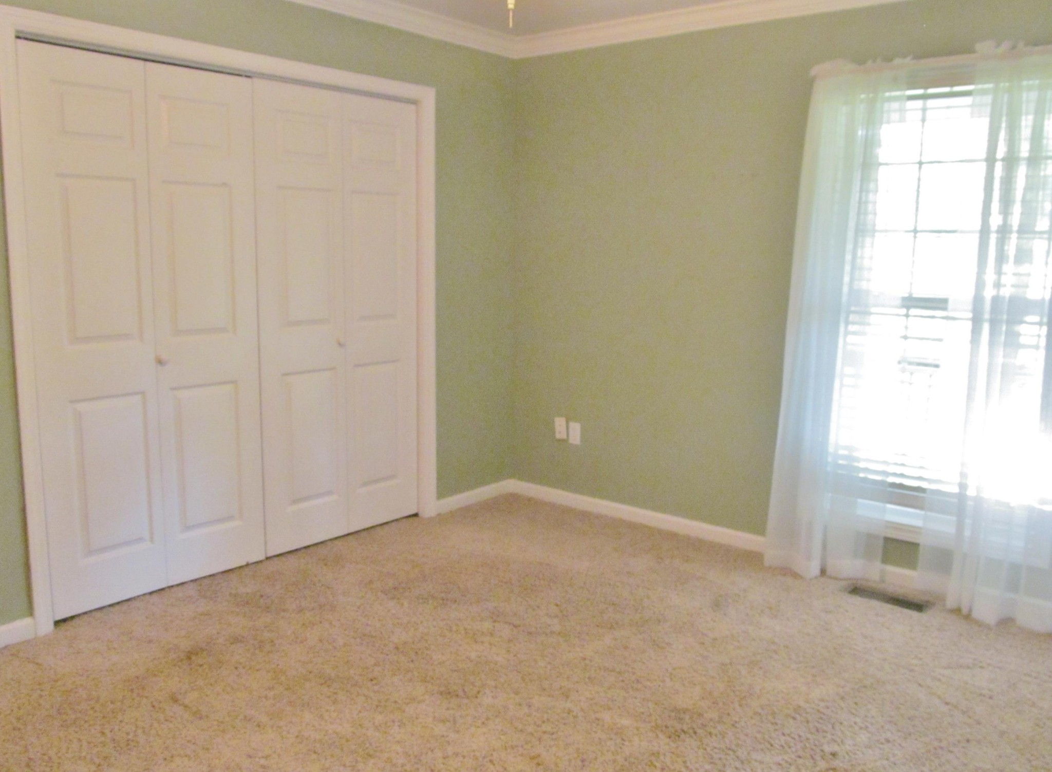 230 Old Coalfield Road Harriman, TN 37748 - Photo 26 of 39 Gallery Image 26