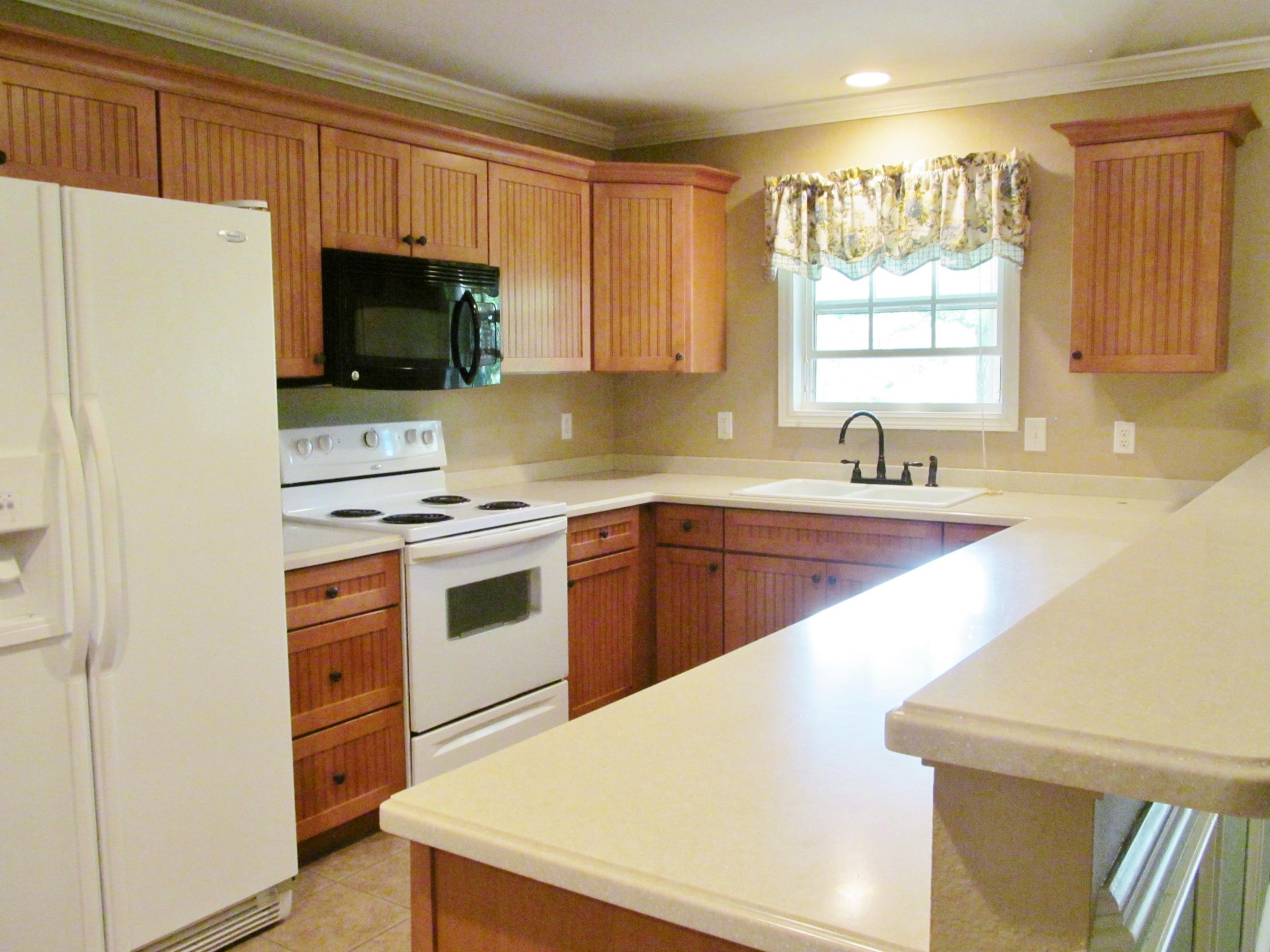 230 Old Coalfield Road Harriman, TN 37748 - Photo 3 of 39 Gallery Image 3