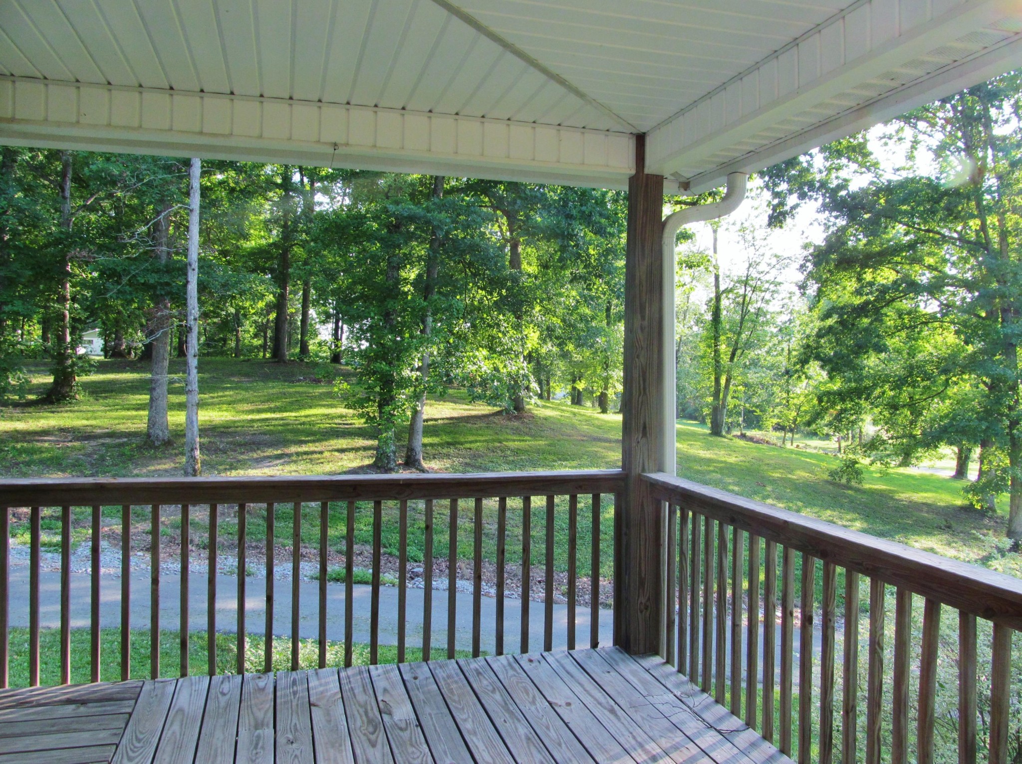 230 Old Coalfield Road Harriman, TN 37748 - Photo 36 of 39 Gallery Image 36