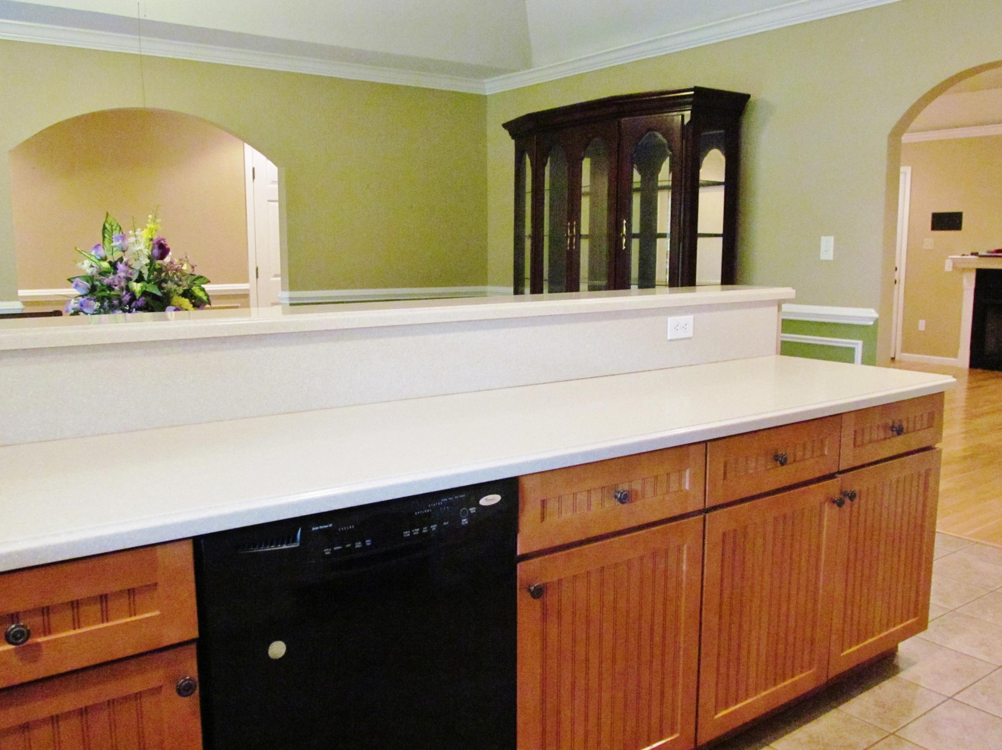 230 Old Coalfield Road Harriman, TN 37748 - Photo 4 of 39 Gallery Image 4