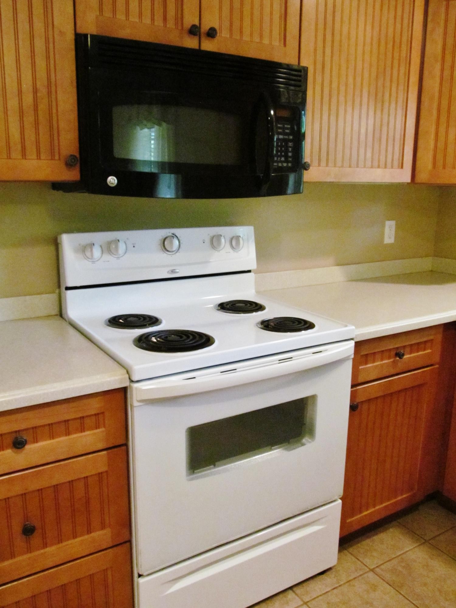 230 Old Coalfield Road Harriman, TN 37748 - Photo 6 of 39 Gallery Image 6