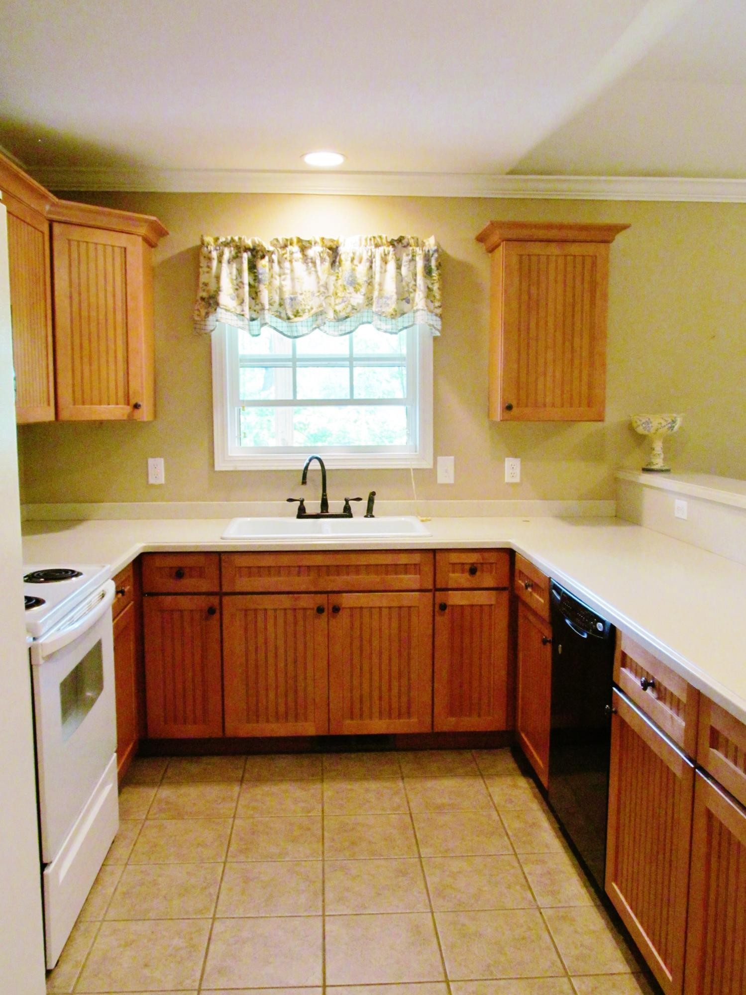 230 Old Coalfield Road Harriman, TN 37748 - Photo 7 of 39 Gallery Image 7