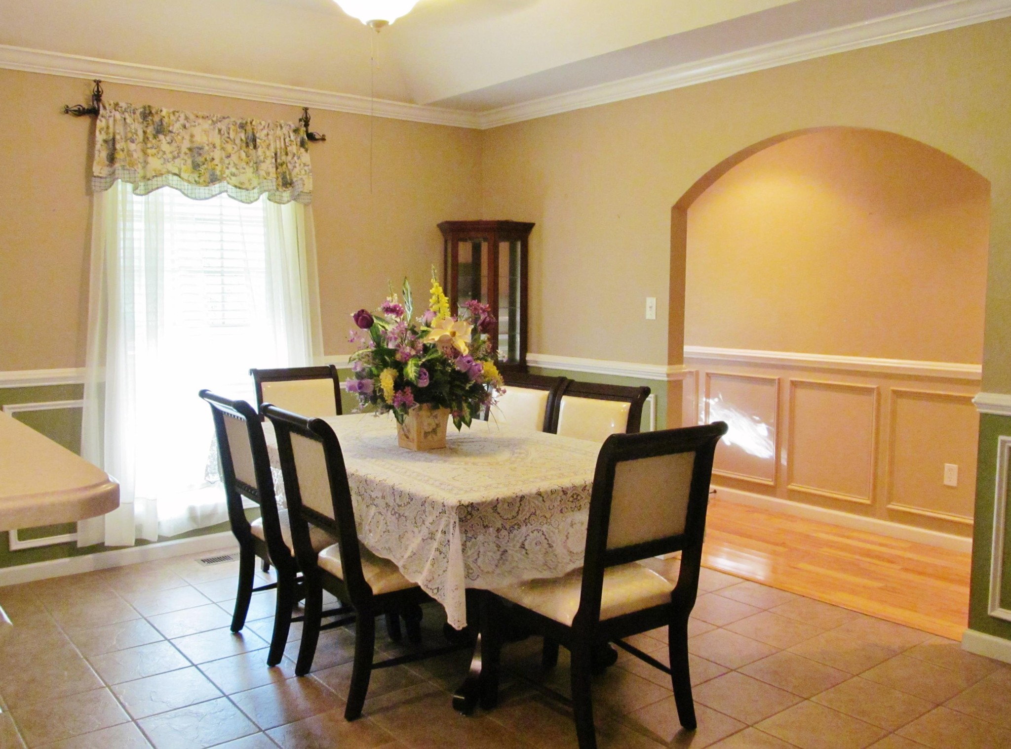 230 Old Coalfield Road Harriman, TN 37748 - Photo 9 of 39 Gallery Image 9