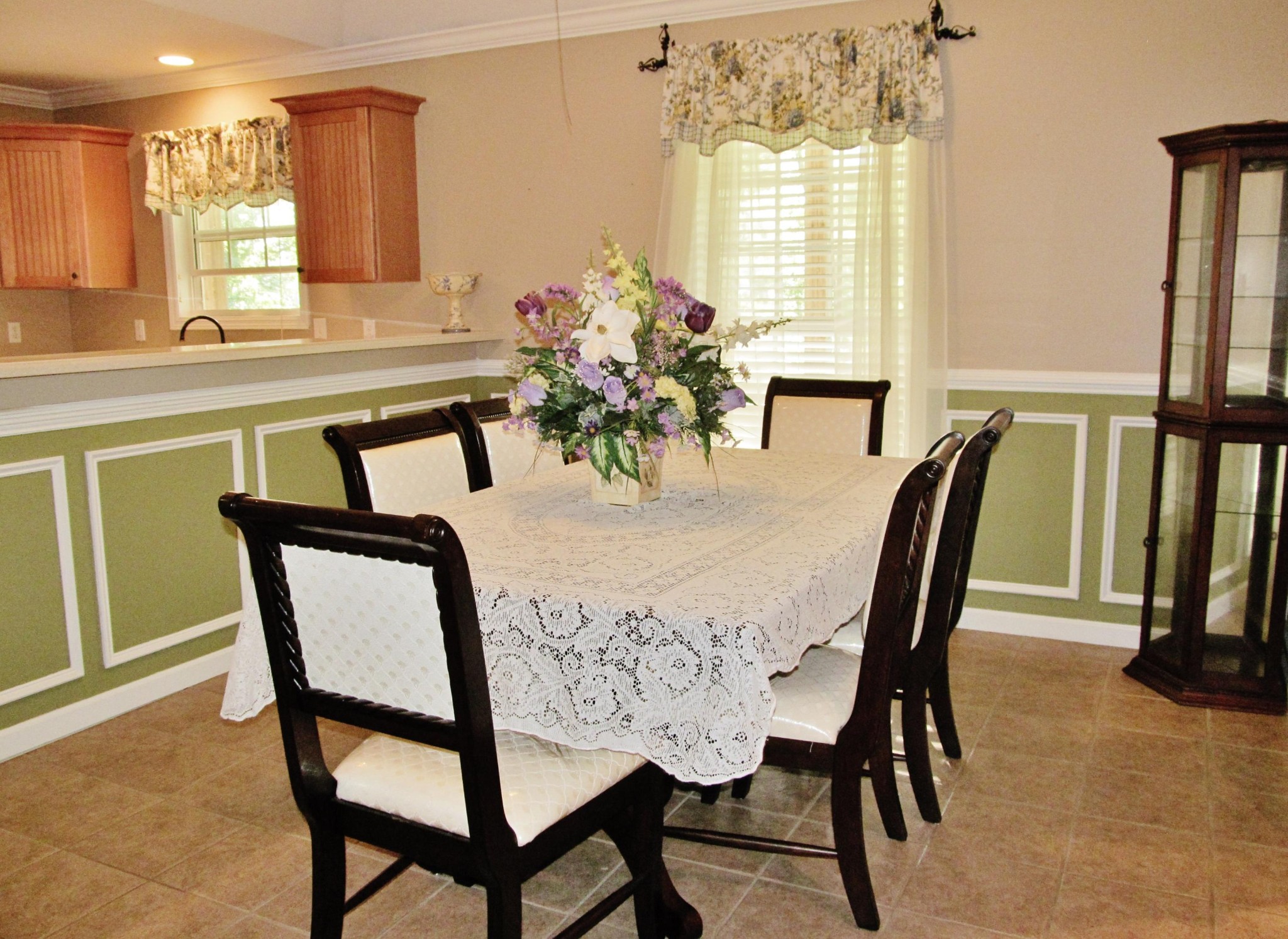 230 Old Coalfield Road Harriman, TN 37748 - Photo 10 of 39 Gallery Image 10