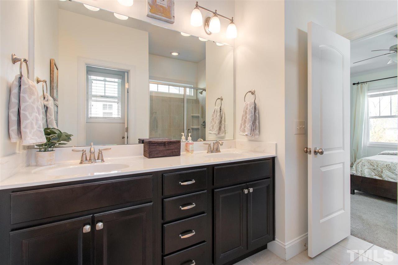 528 Ledbetter Court Raleigh, NC 27608 - Photo 22 of 26