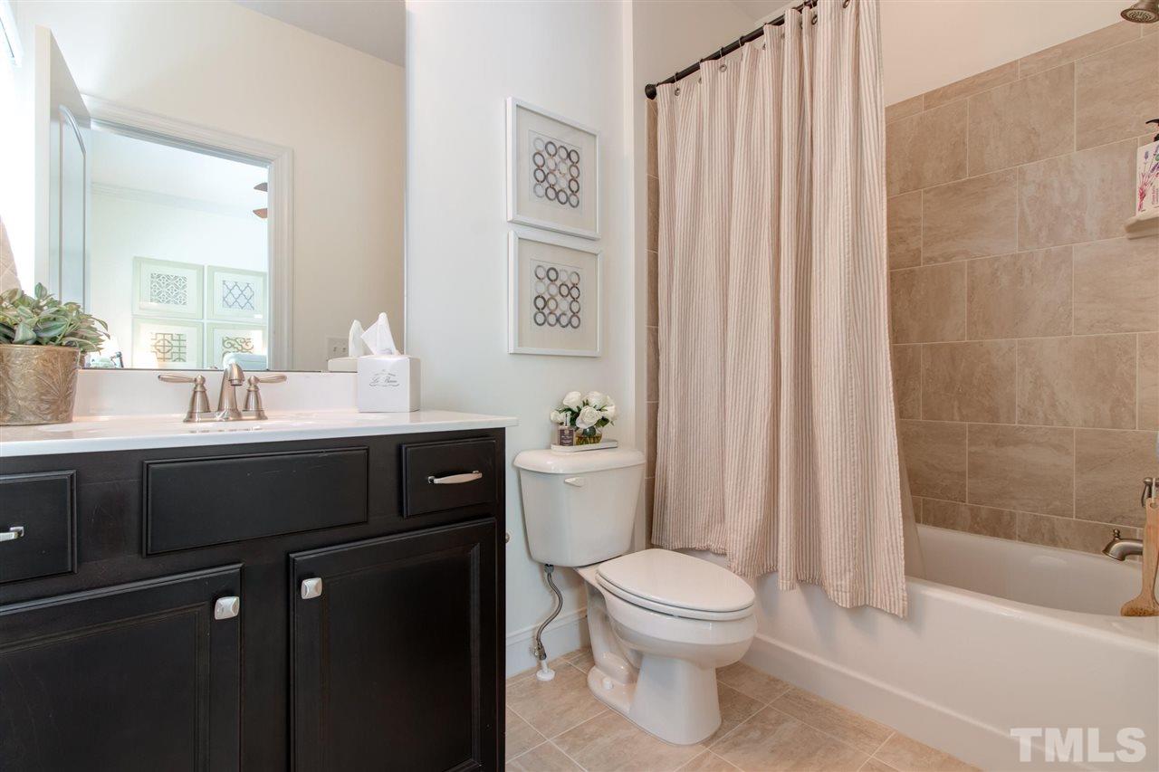 528 Ledbetter Court Raleigh, NC 27608 - Photo 26 of 26