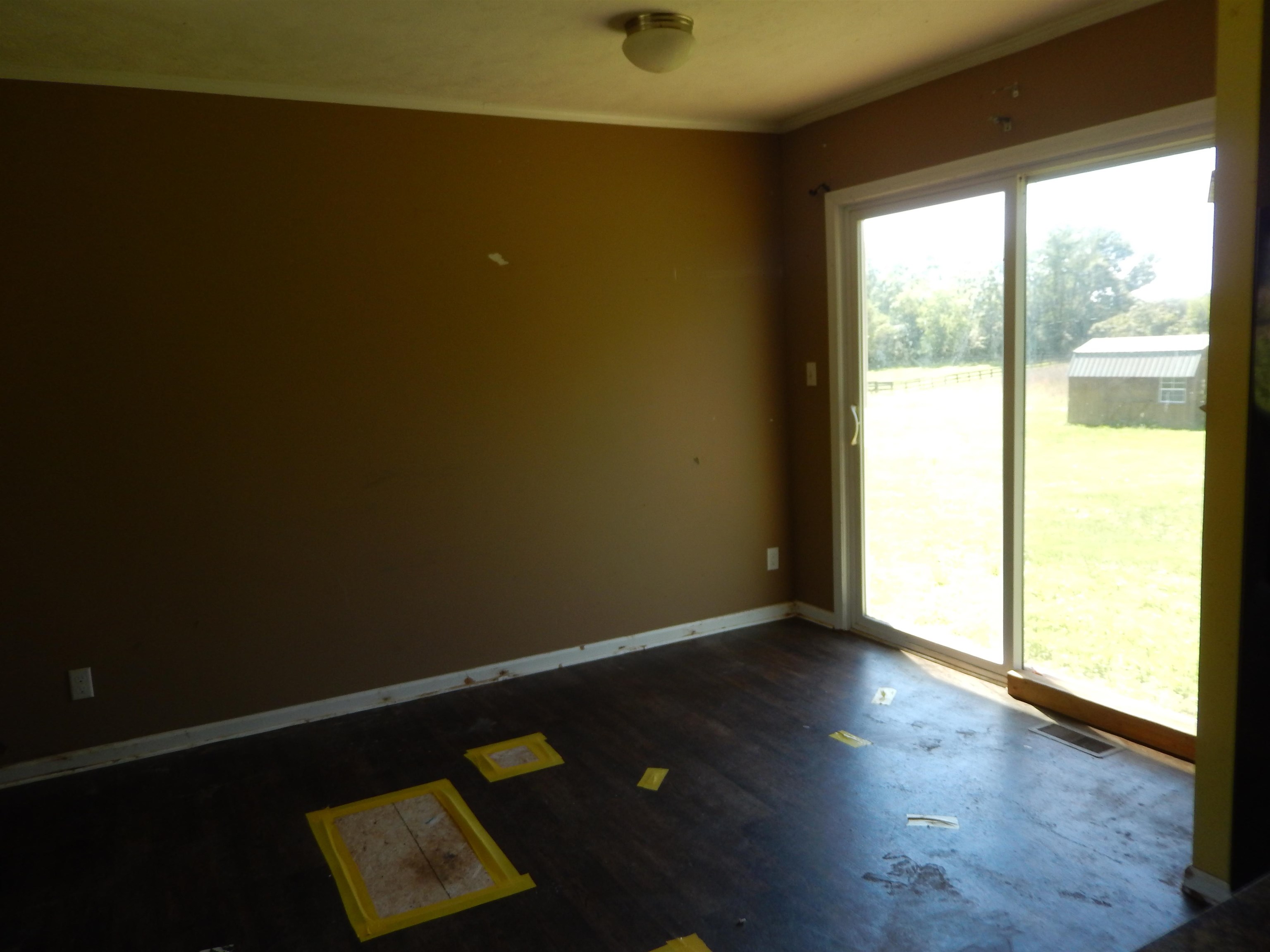 288 Fredericksburg Road Ruckersville, VA 22968 - Photo 11 of 25