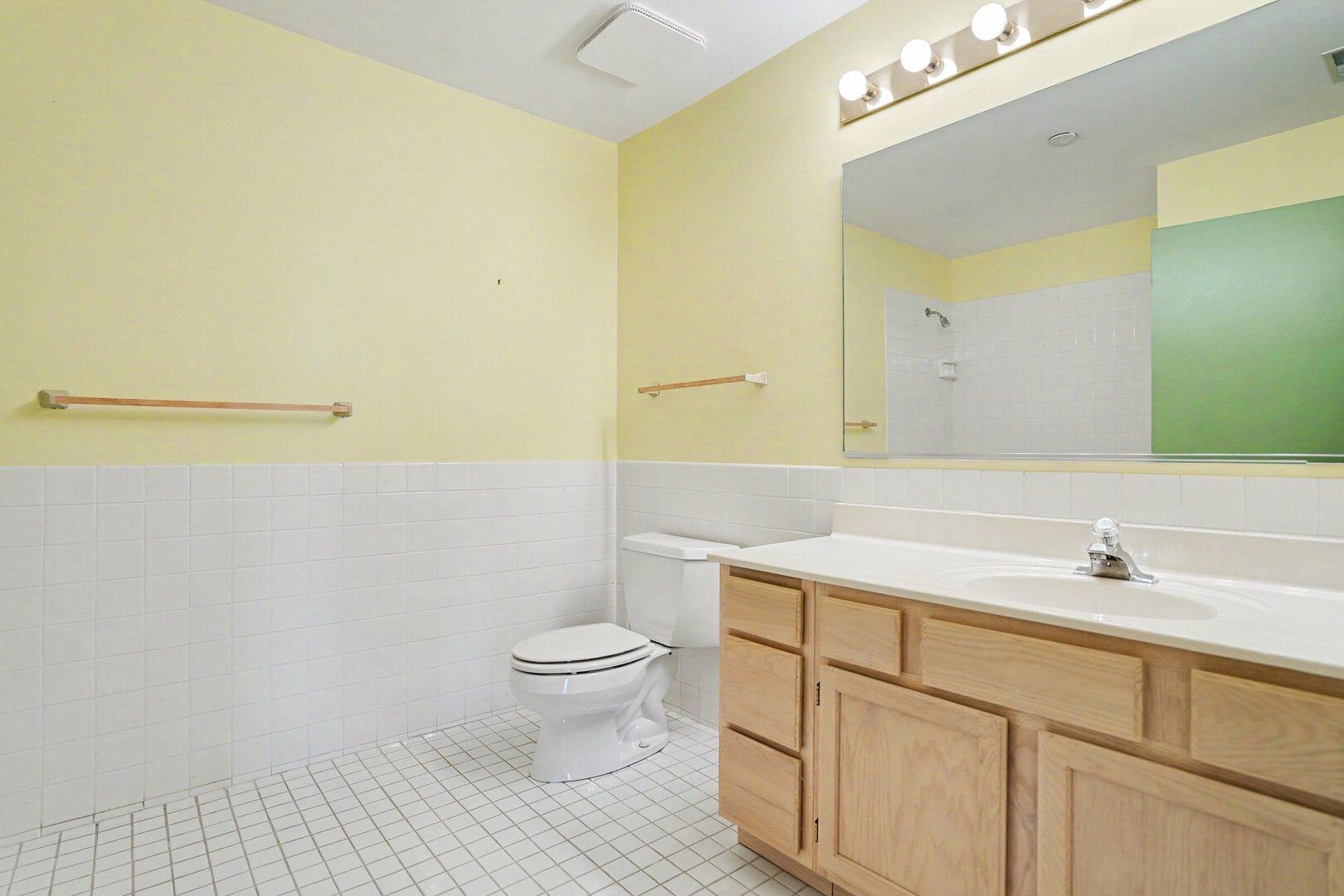 1 Renaissance Place, Unit 3G Palatine, IL 60067 - Photo 15 of 35