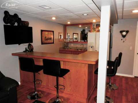 5401 East Carpenter Road Flint, MI 48506 - Photo 66 of 80 20416919-65.JPG
