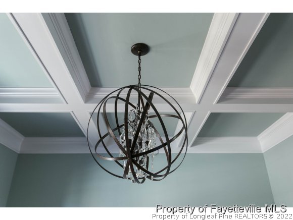 5116 Carson Allen Road Hope Mills, NC 28348 - Photo 4 of 25 Gallery Image 4