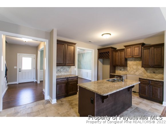 5116 Carson Allen Road Hope Mills, NC 28348 - Photo 8 of 25 Gallery Image 8