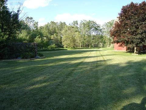 2287 East Vienna Road Clio, MI 48420 - Photo 14 of 18 20247613-13.JPG