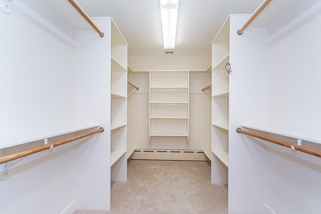 17 Hollywood Road Winchester, MA 01890 - Photo 17 of 36