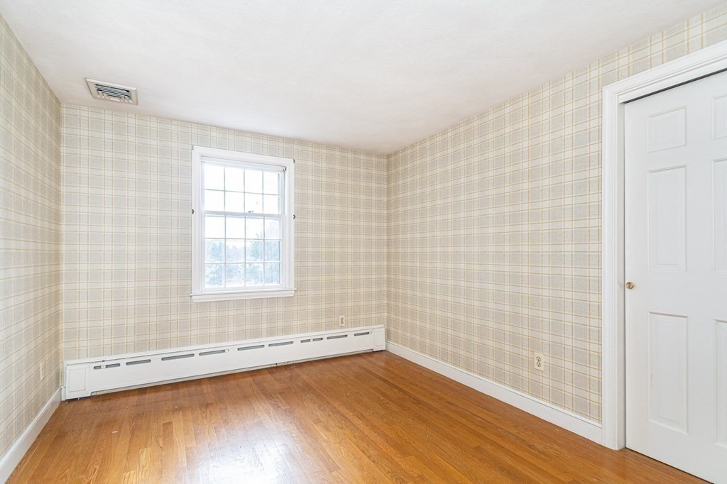 17 Hollywood Road Winchester, MA 01890 - Photo 26 of 36