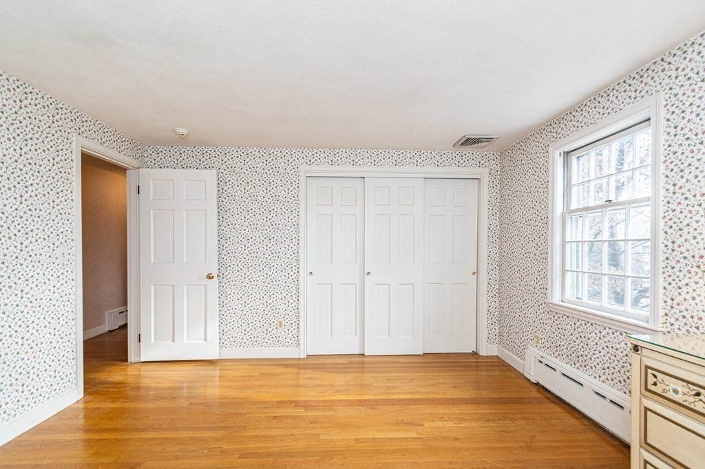17 Hollywood Road Winchester, MA 01890 - Photo 28 of 36