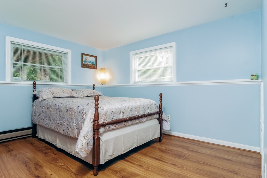 96 Bellevue Road Braintree, MA 02184 - Photo 17 of 26 Gallery Image 17