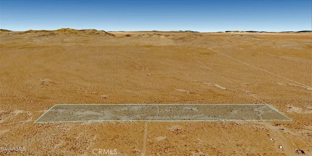 0 Old Hinkley Road Hinkley, CA 92347 - Photo 5 of 10