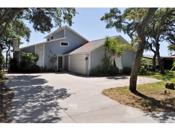 1517 Northeast Anglers Palm Bay, FL 32905 - Photo 1 of 12 Primary Photo
