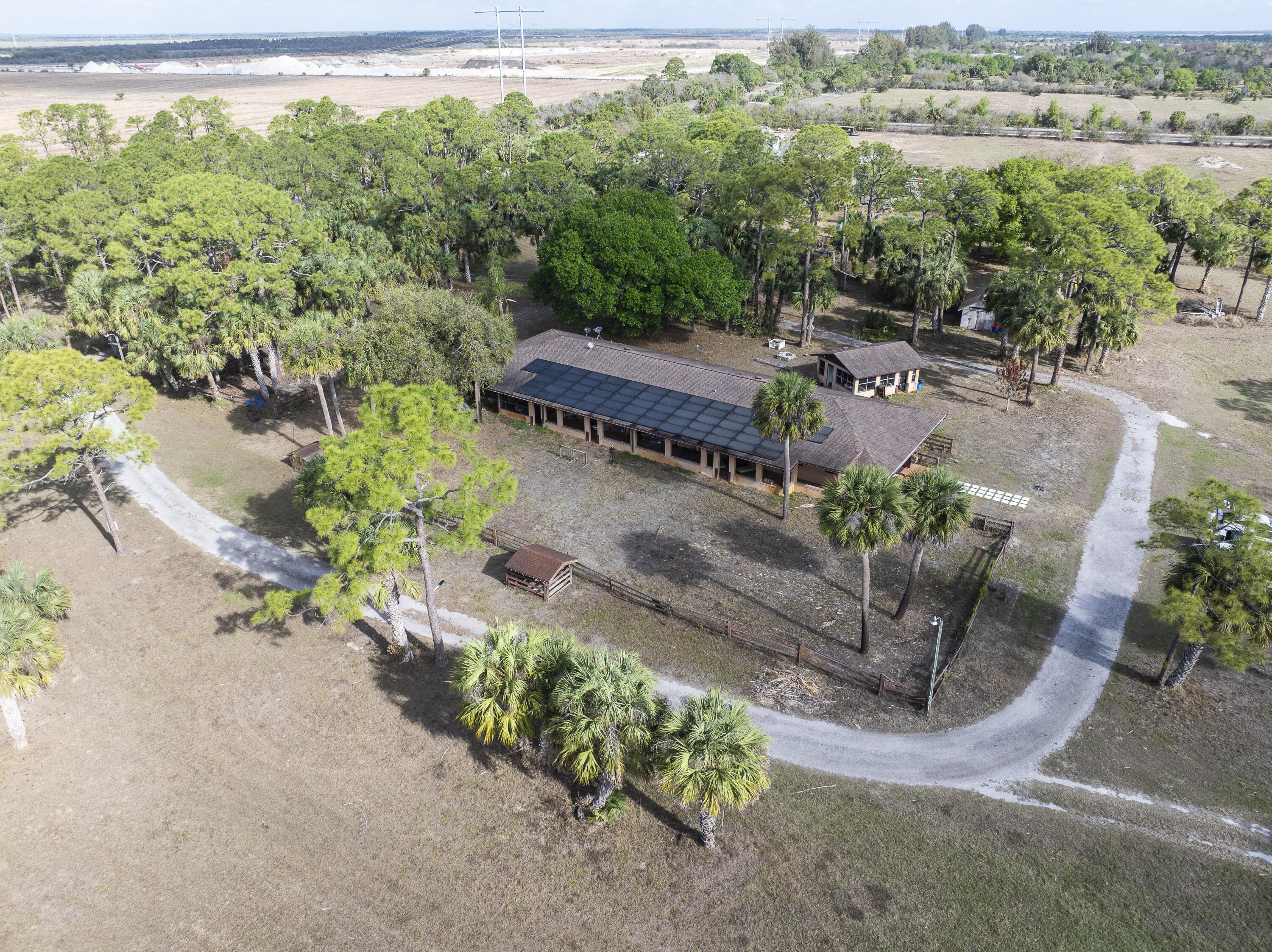 10800 Carlton Road Fort Pierce, FL 34987 - Photo 1 of 29 TR10800CarltonRd-55