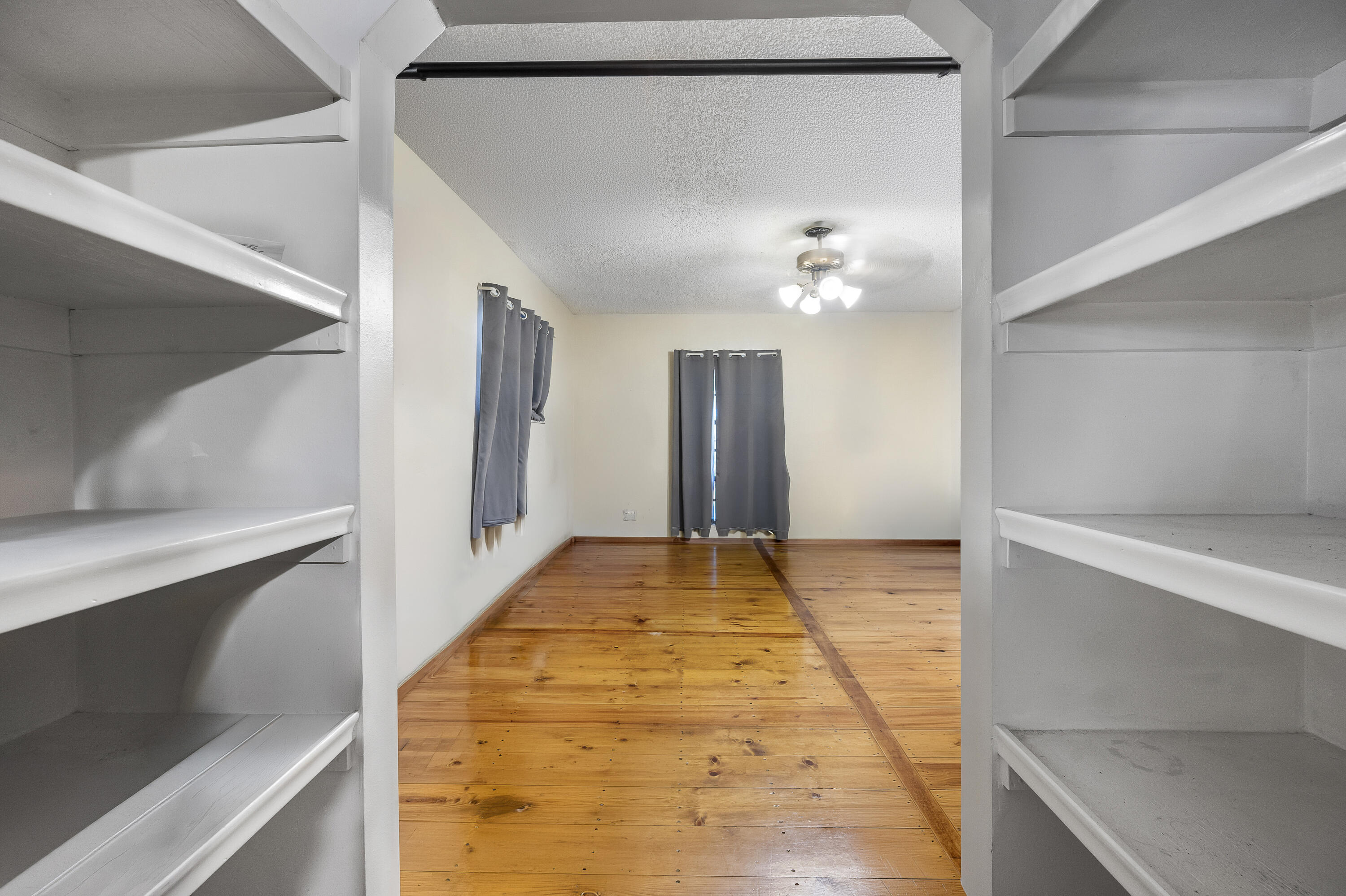 10800 Carlton Road Fort Pierce, FL 34987 - Photo 11 of 29 TR10800CLEAN-8