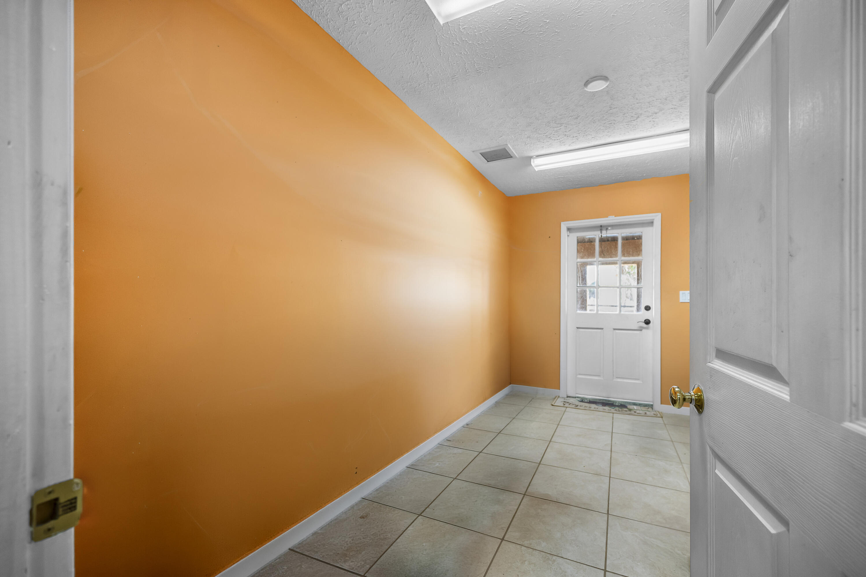 10800 Carlton Road Fort Pierce, FL 34987 - Photo 12 of 29 TR10800CLEAN-4