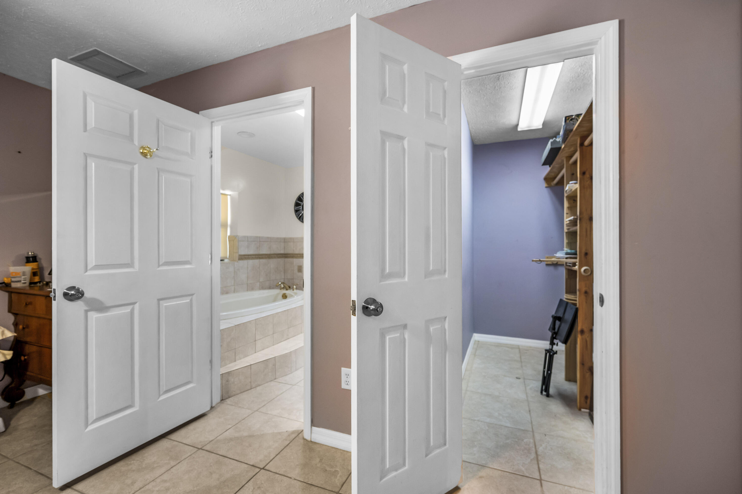 10800 Carlton Road Fort Pierce, FL 34987 - Photo 14 of 29 TR10800CarltonRd-5