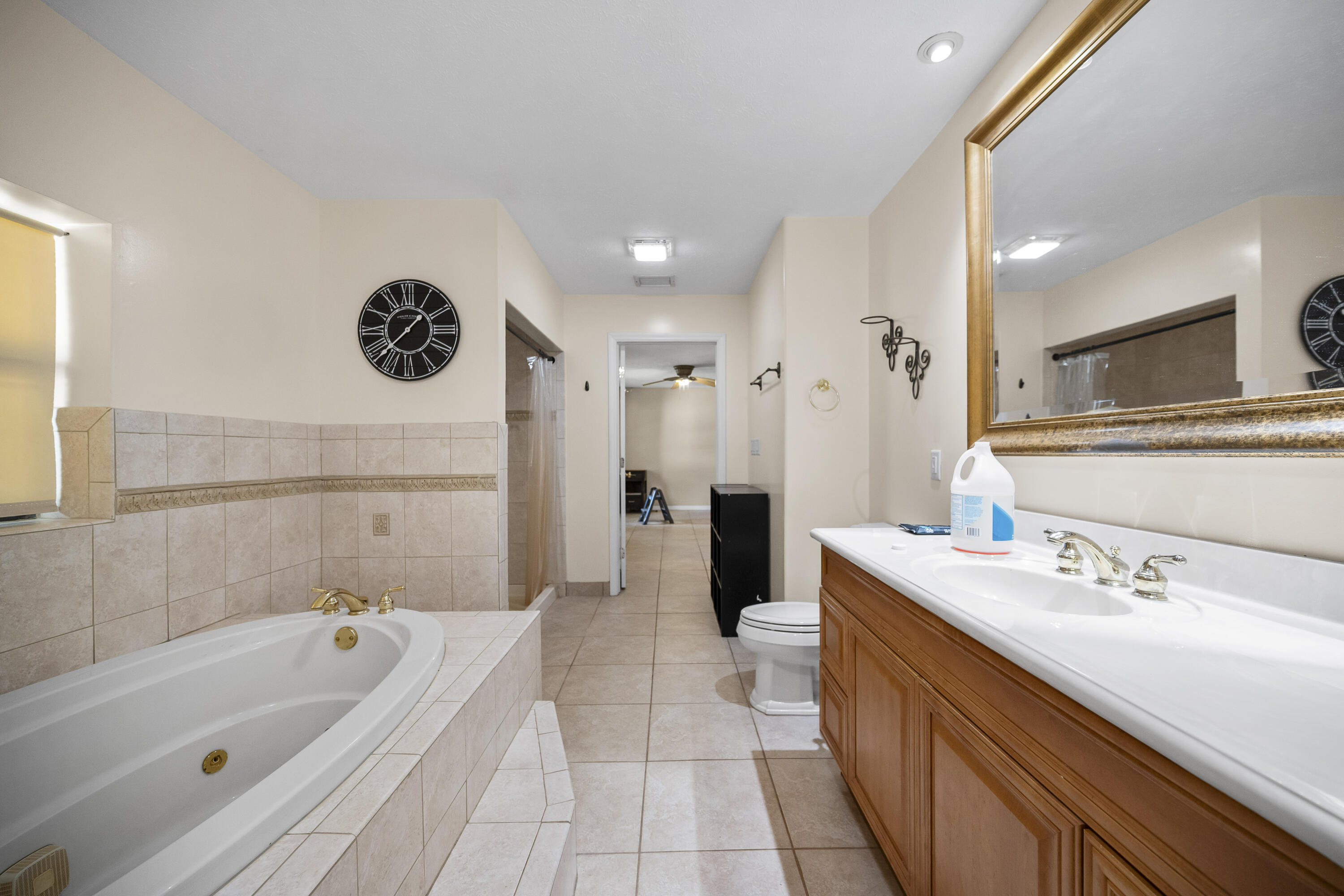 10800 Carlton Road Fort Pierce, FL 34987 - Photo 15 of 29 TR10800CarltonRd-6