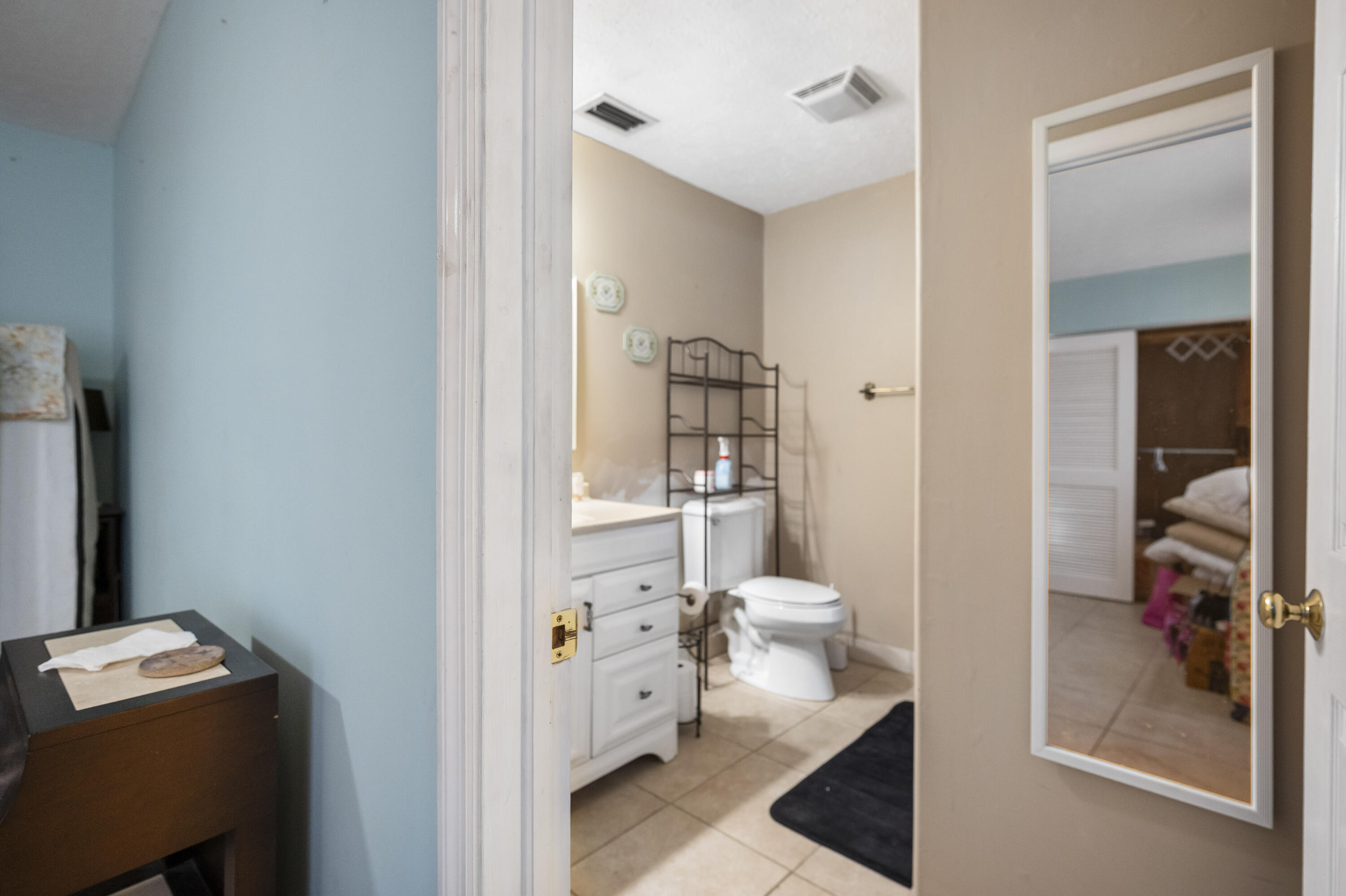 10800 Carlton Road Fort Pierce, FL 34987 - Photo 17 of 29 TR10800CarltonRd-14