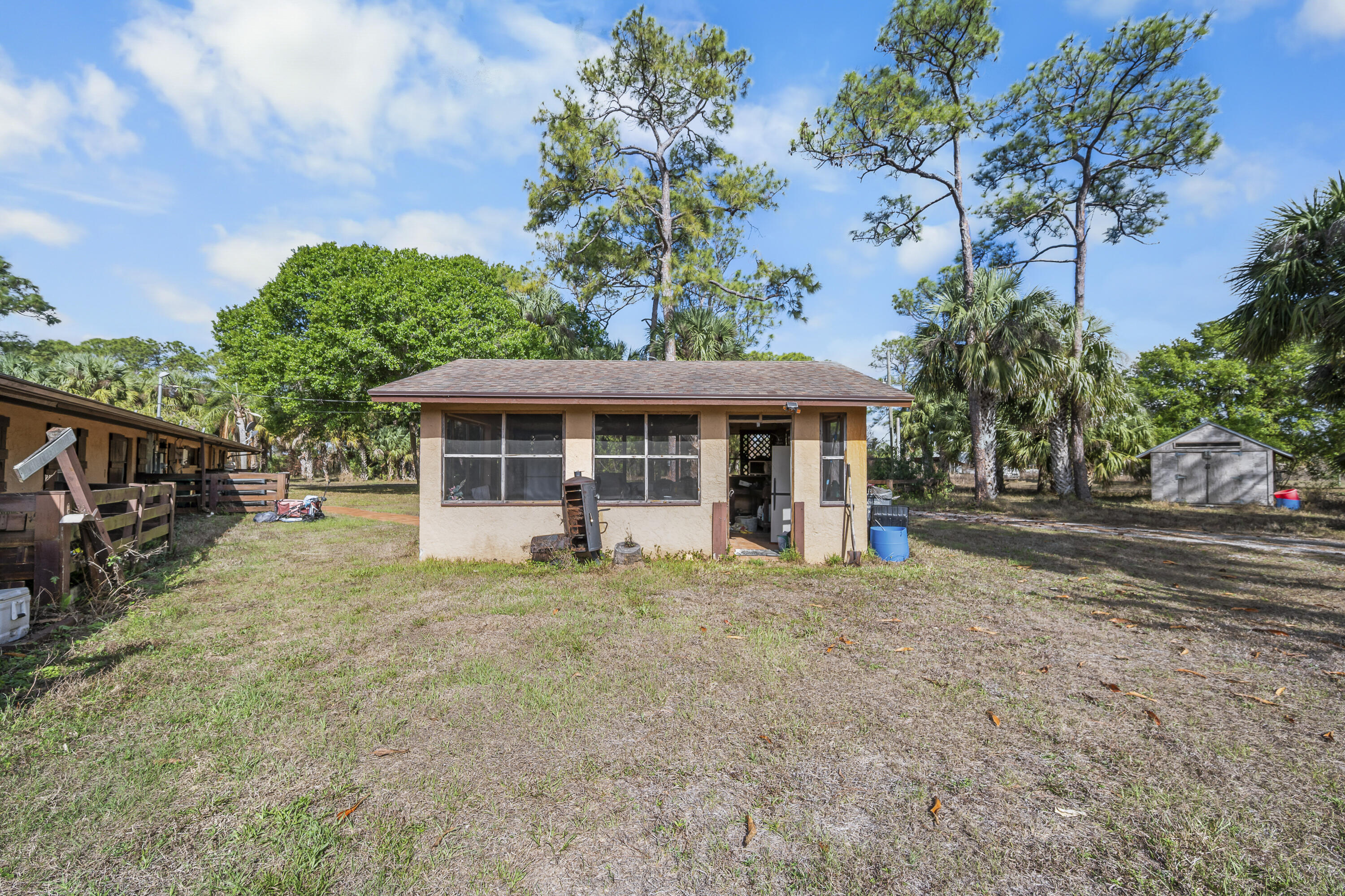 10800 Carlton Road Fort Pierce, FL 34987 - Photo 18 of 29 TR10800CarltonRd-38
