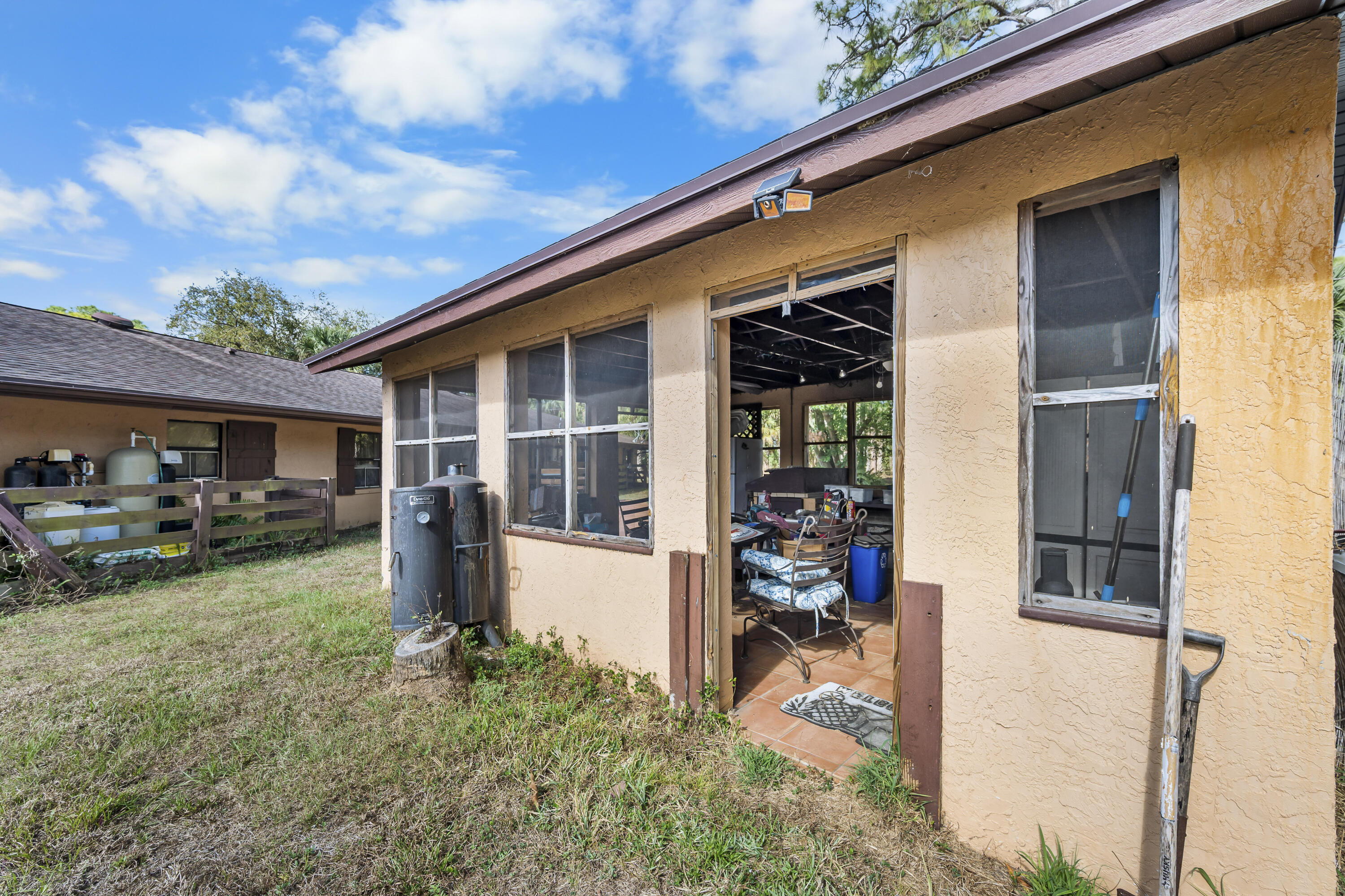 10800 Carlton Road Fort Pierce, FL 34987 - Photo 19 of 29 TR10800CarltonRd-39