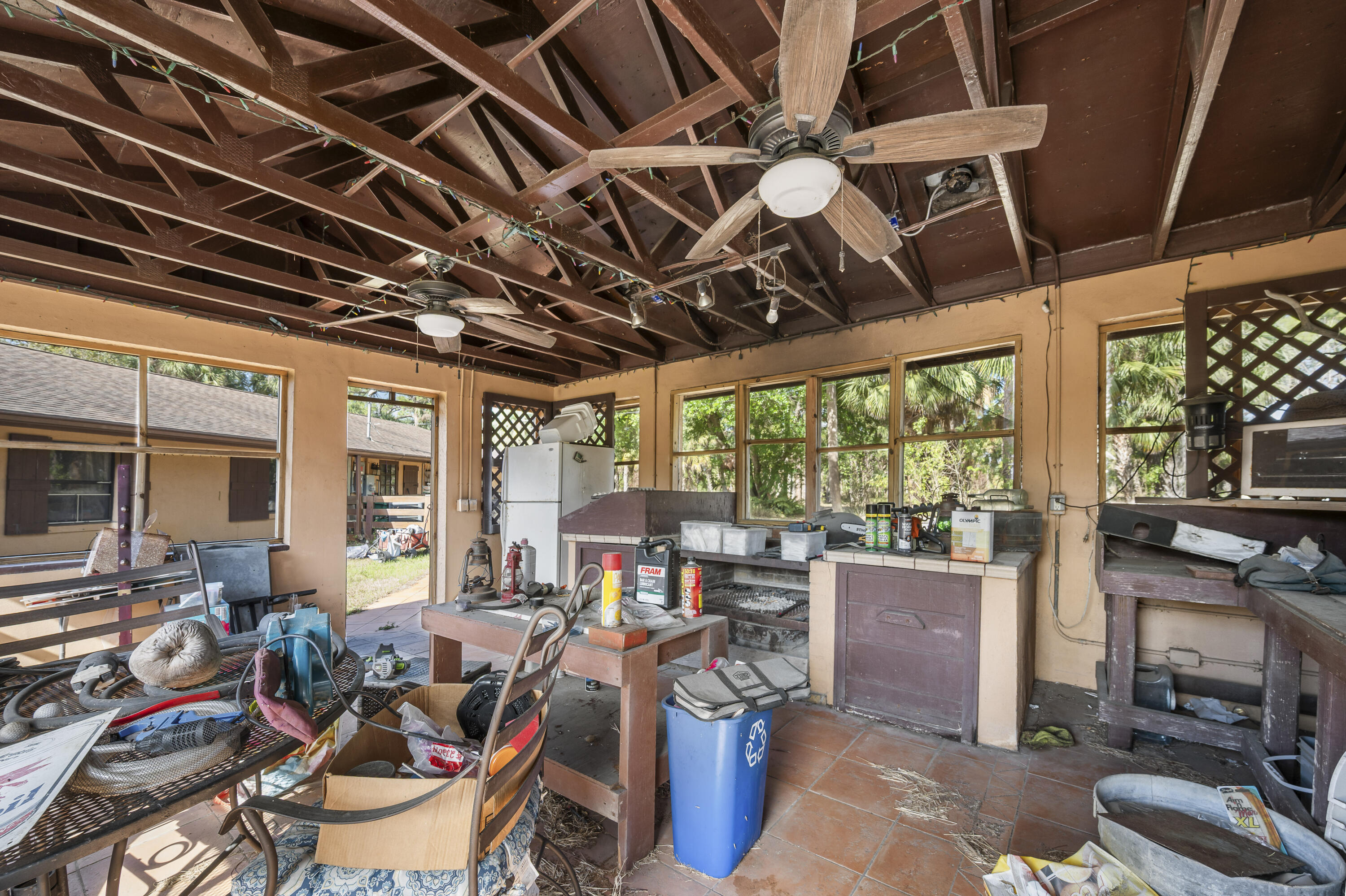 10800 Carlton Road Fort Pierce, FL 34987 - Photo 20 of 29 TR10800CarltonRd-40