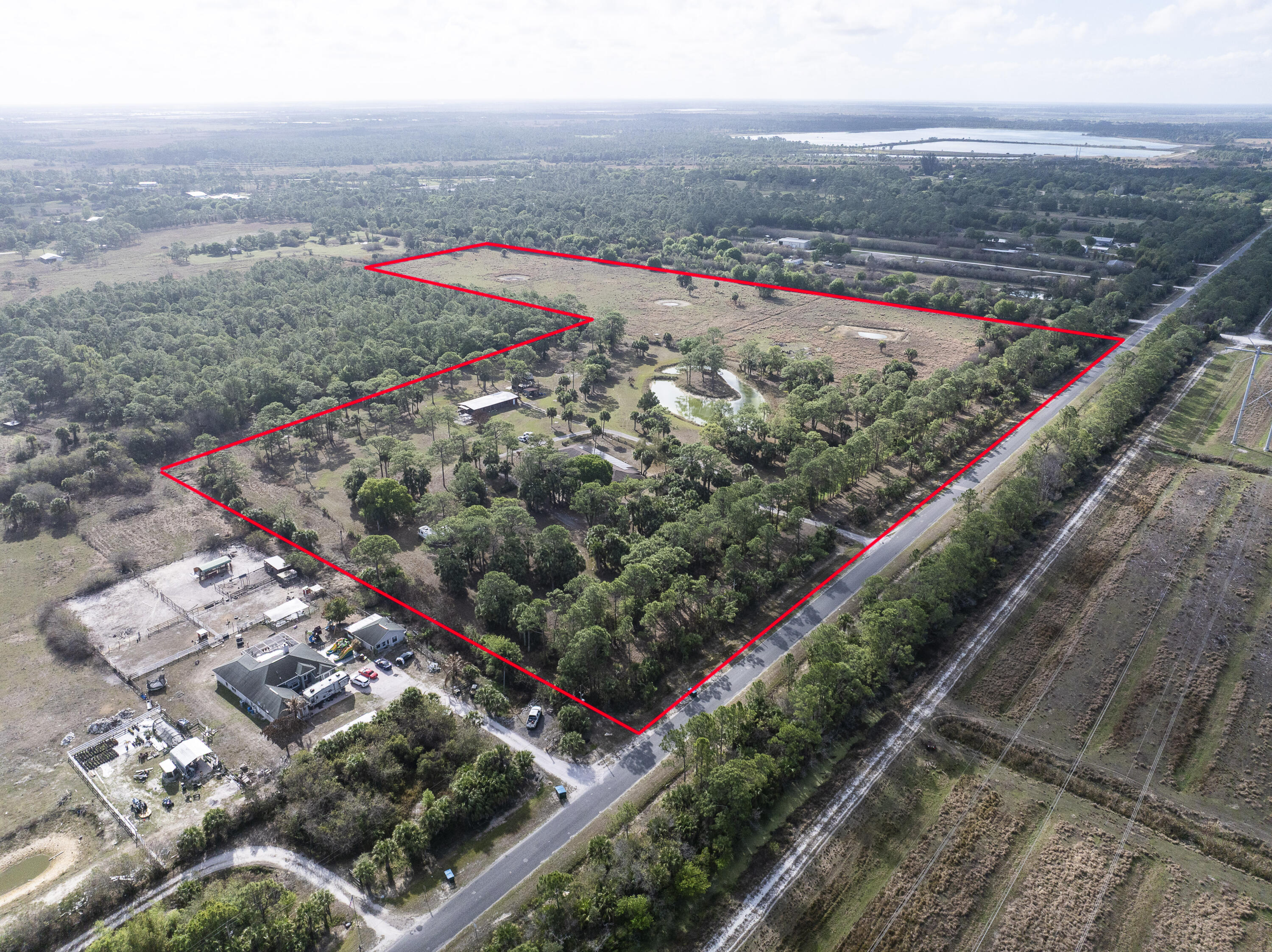 10800 Carlton Road Fort Pierce, FL 34987 - Photo 2 of 29 TR10800CarltonRd-53