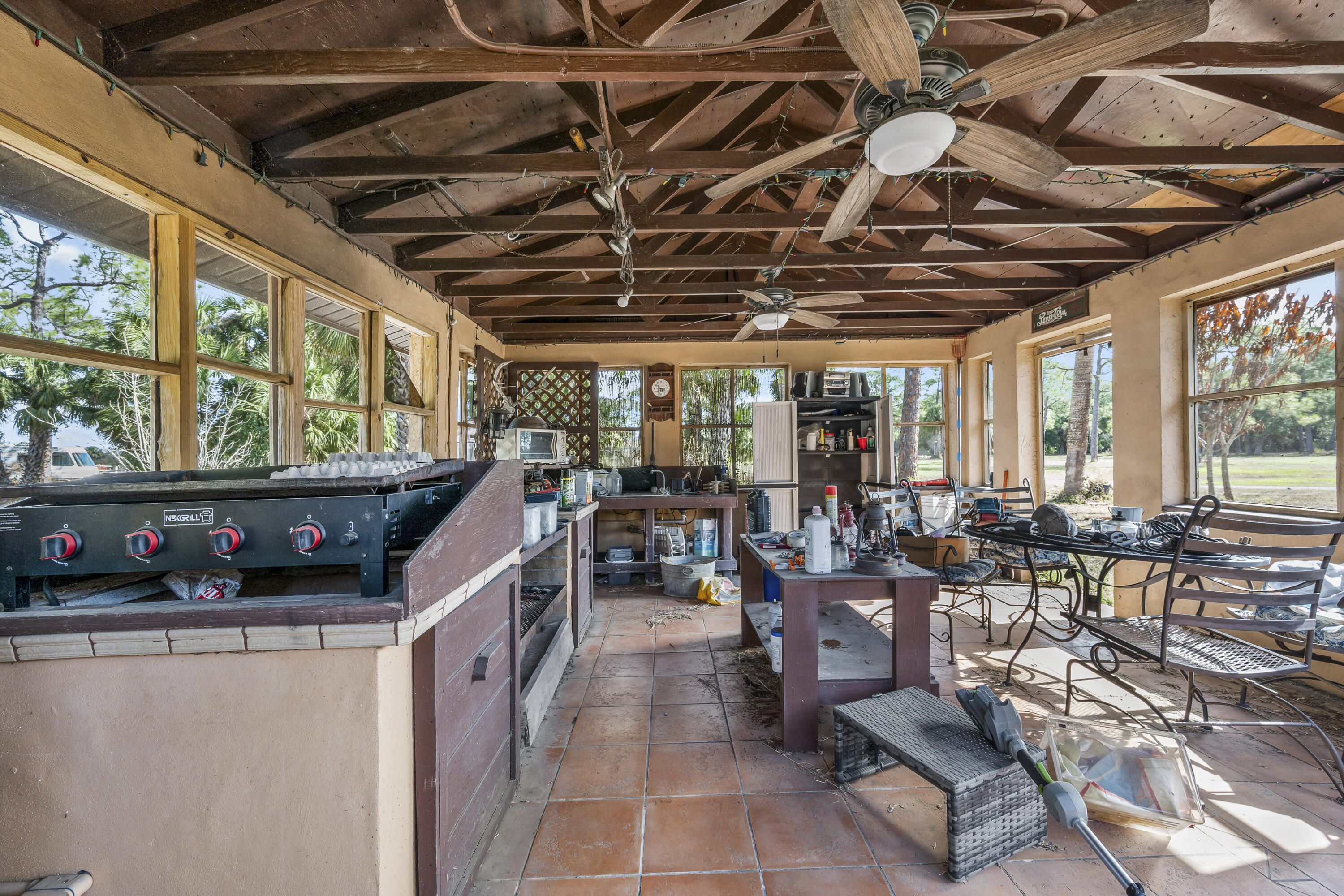 10800 Carlton Road Fort Pierce, FL 34987 - Photo 21 of 29 TR10800CarltonRd-41
