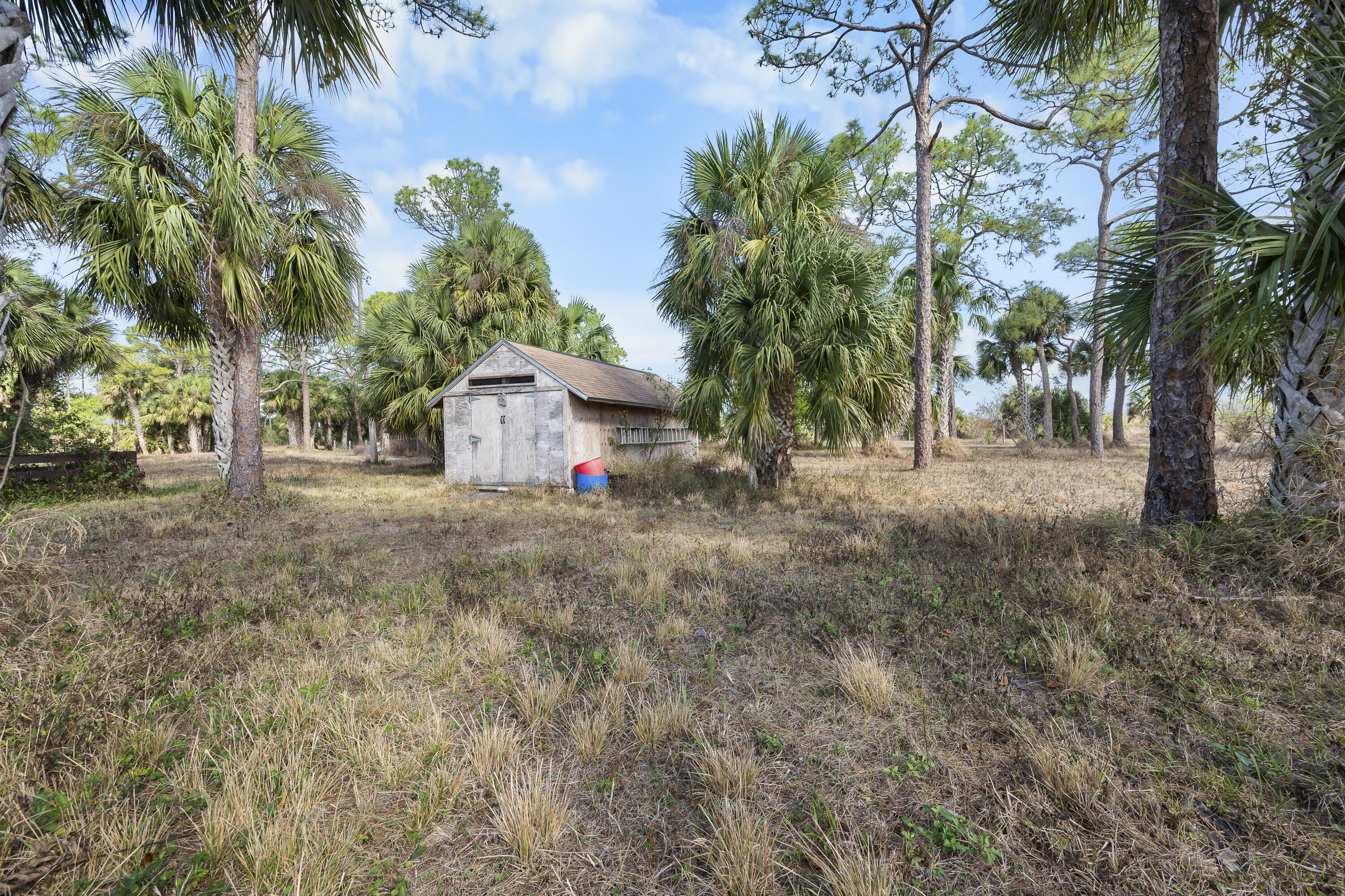 10800 Carlton Road Fort Pierce, FL 34987 - Photo 22 of 29 TR10800CarltonRd-42