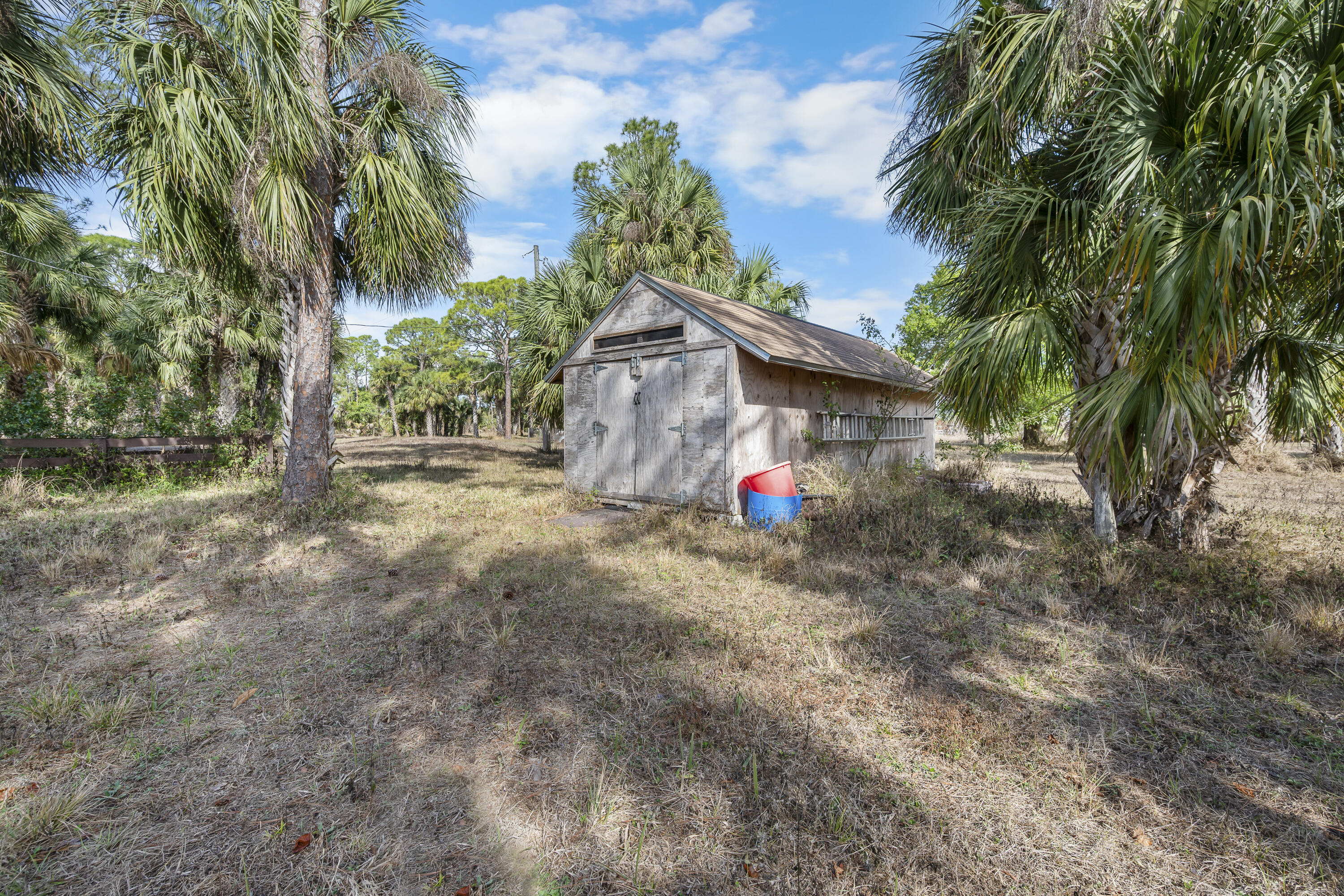 10800 Carlton Road Fort Pierce, FL 34987 - Photo 23 of 29 TR10800CarltonRd-43