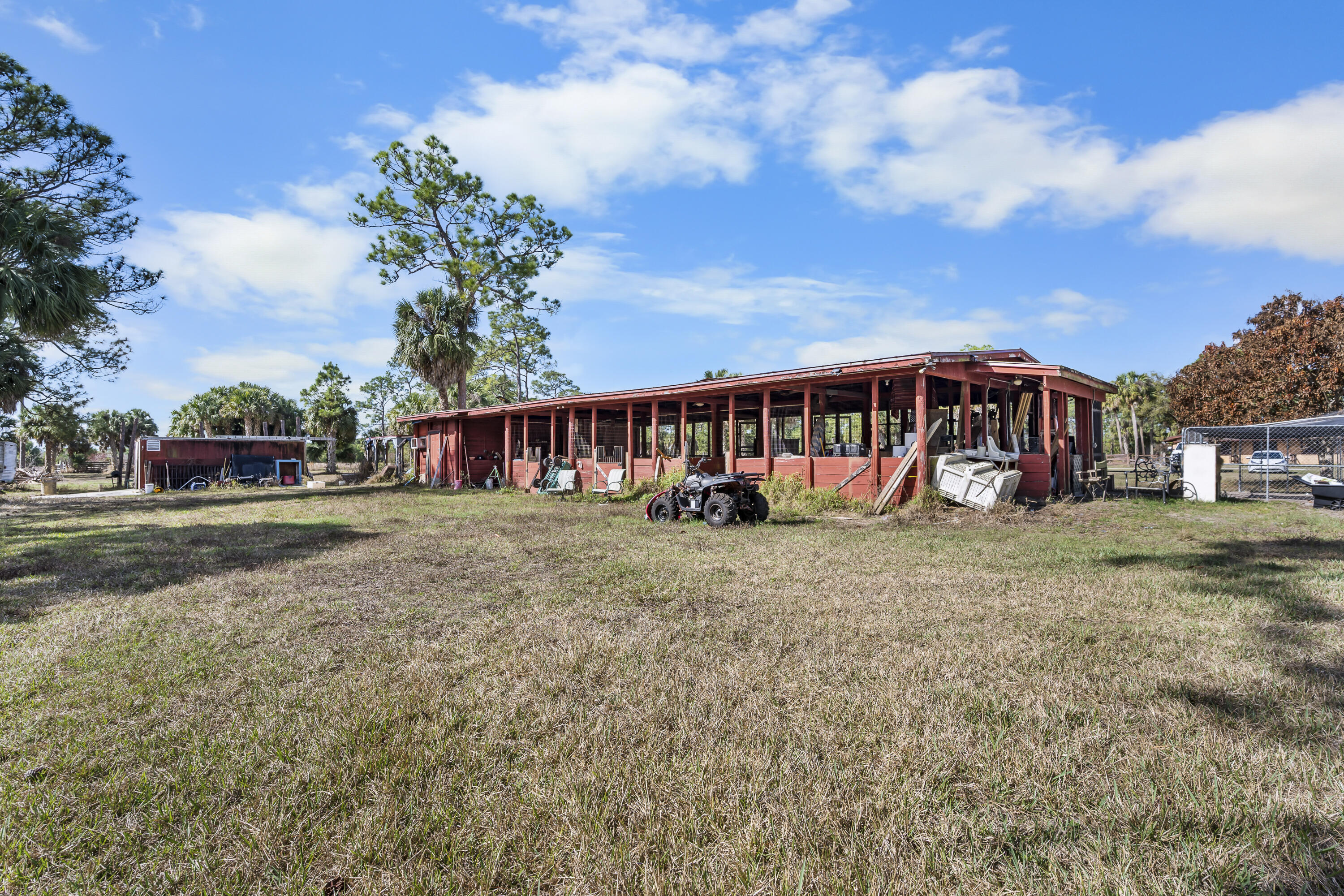 10800 Carlton Road Fort Pierce, FL 34987 - Photo 24 of 29 TR10800CarltonRd-44