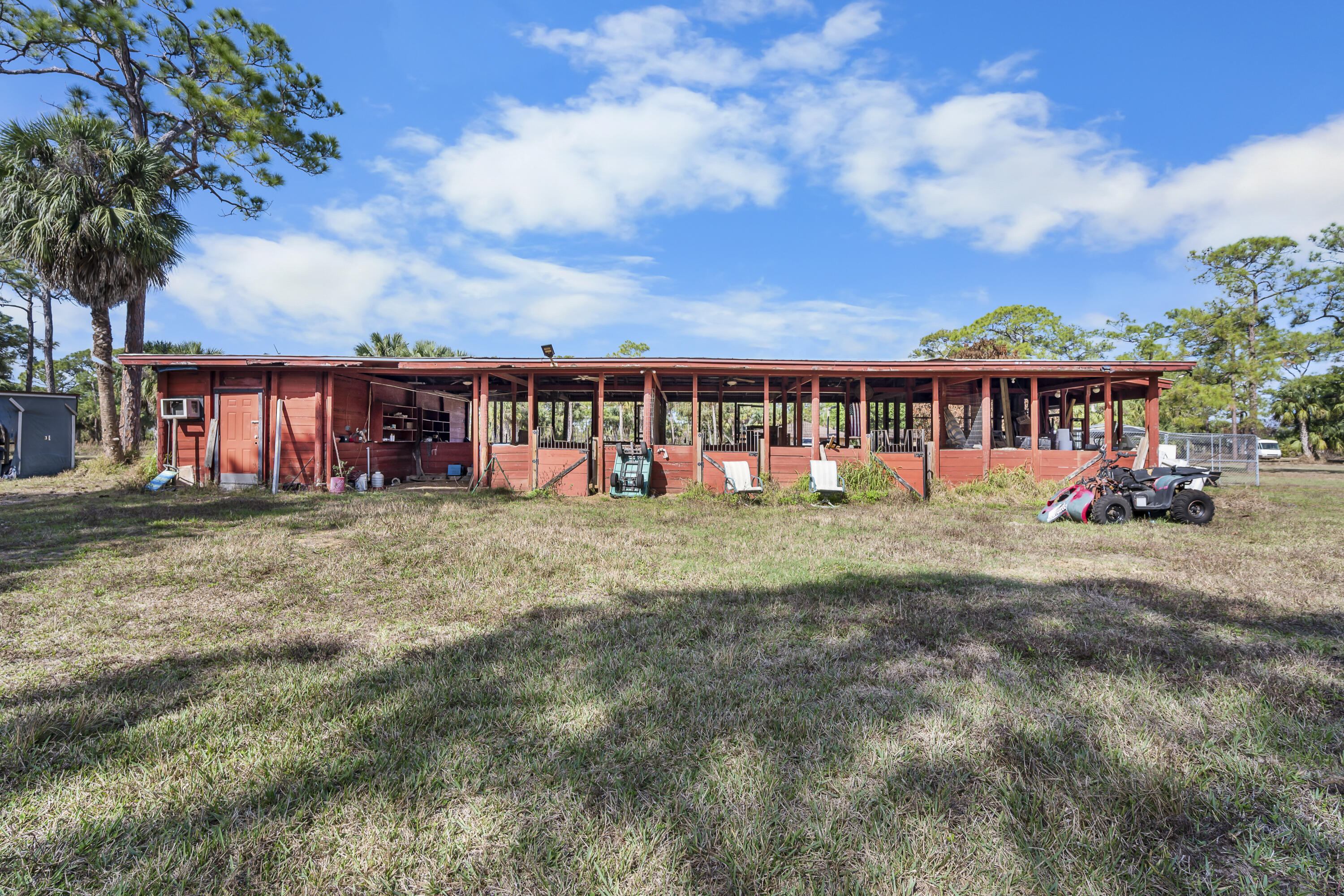 10800 Carlton Road Fort Pierce, FL 34987 - Photo 25 of 29 TR10800CarltonRd-45