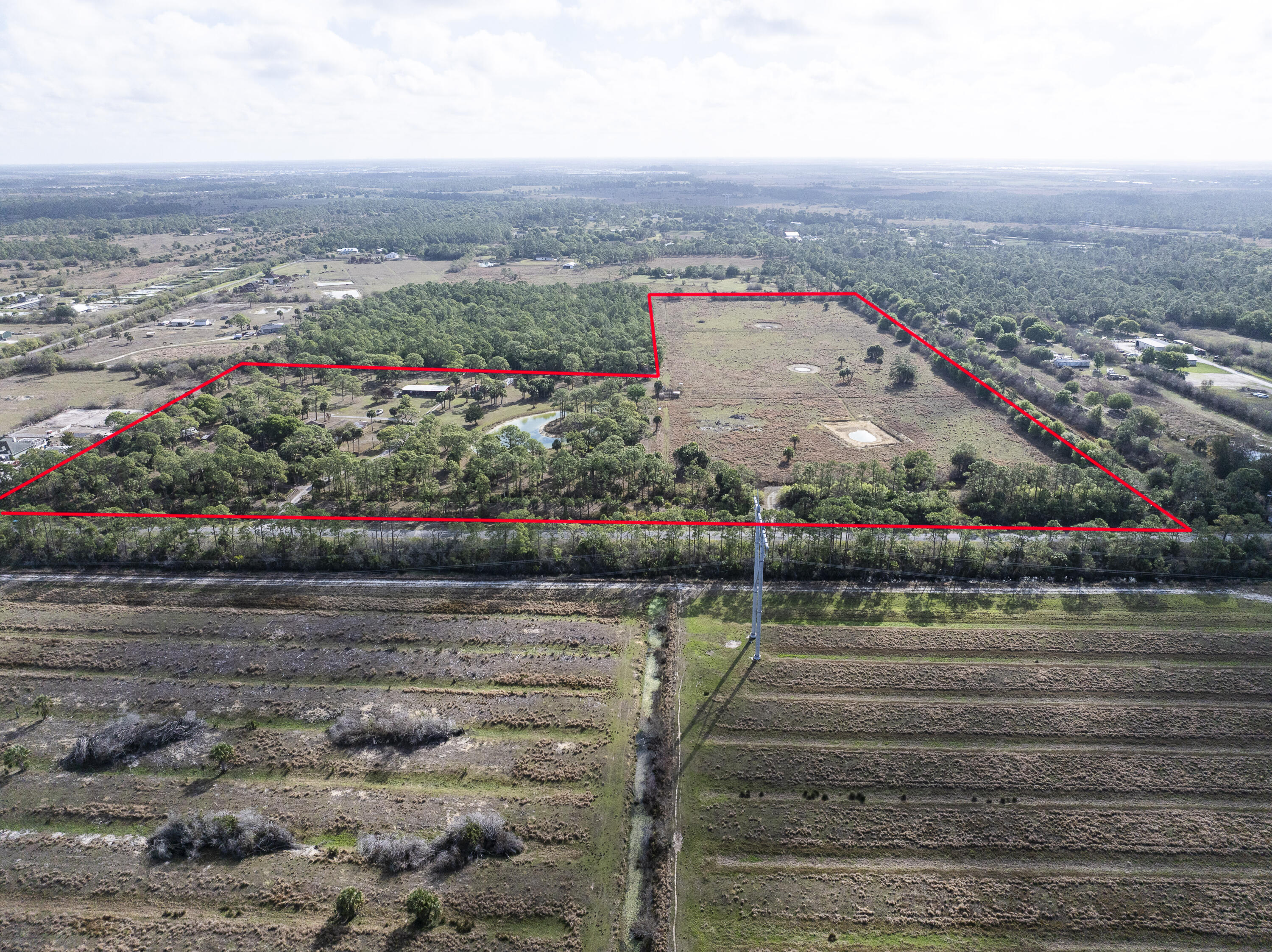 10800 Carlton Road Fort Pierce, FL 34987 - Photo 26 of 29 TR10800CarltonRd-46