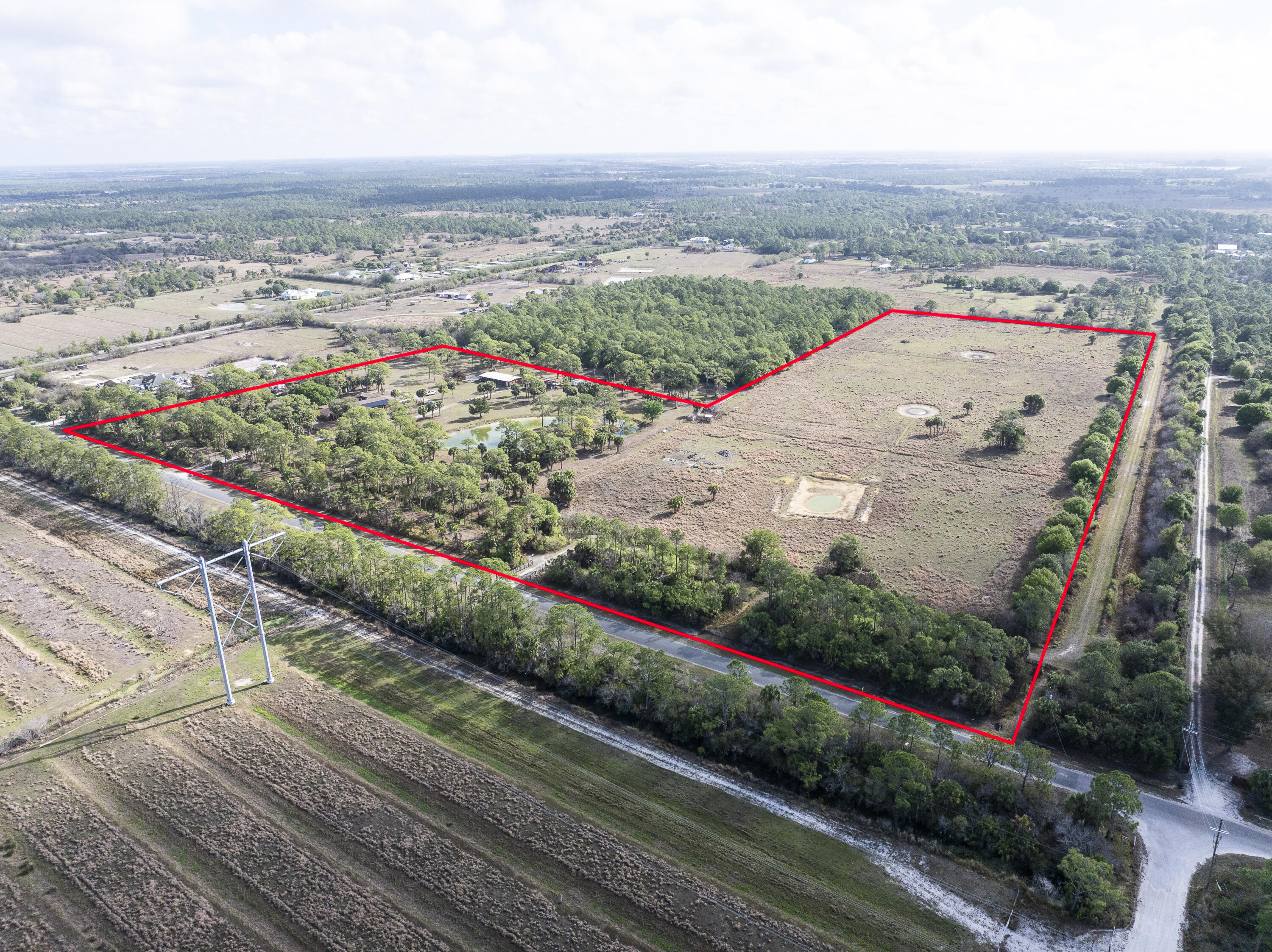 10800 Carlton Road Fort Pierce, FL 34987 - Photo 27 of 29 TR10800CarltonRd-48