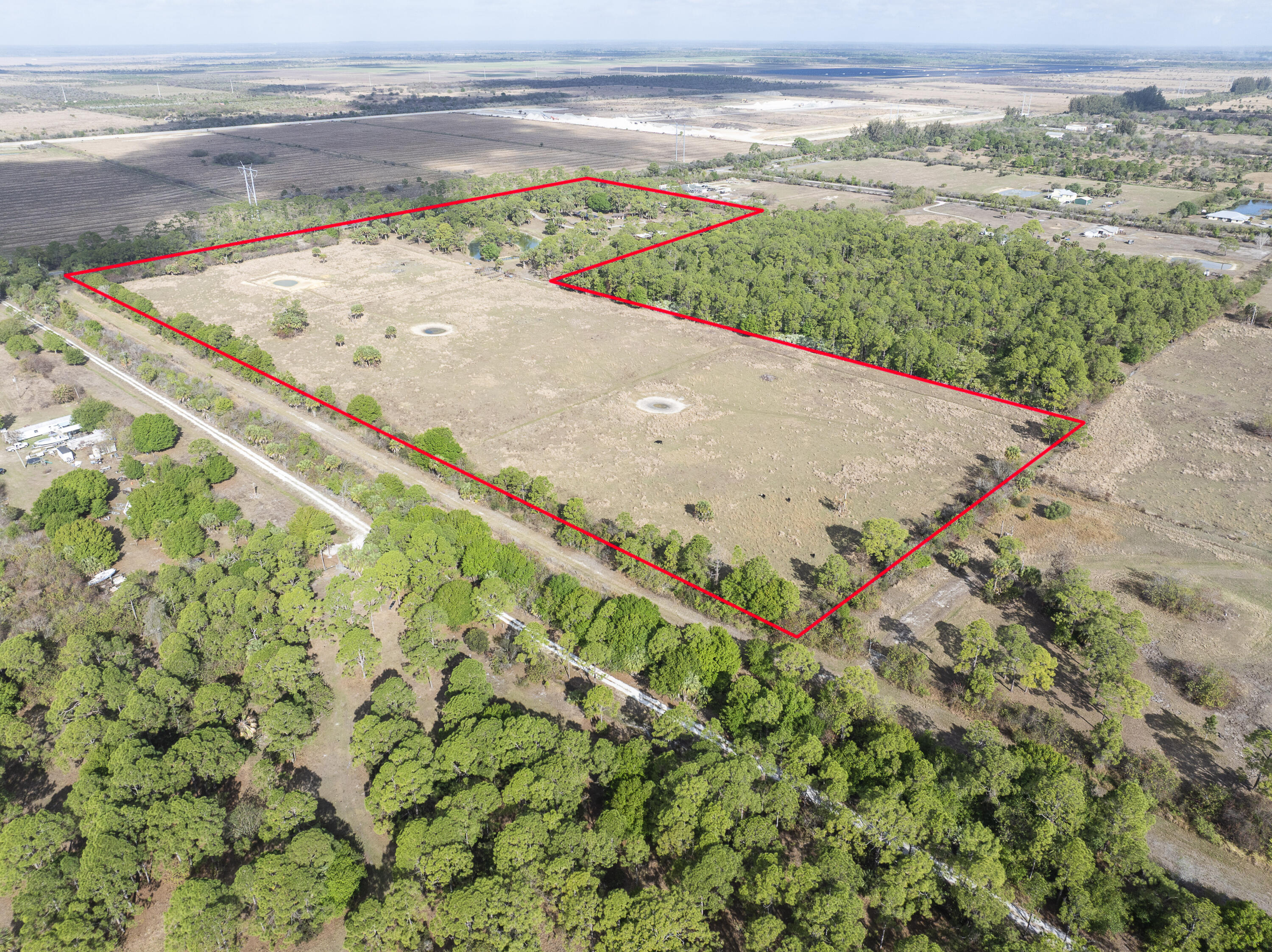 10800 Carlton Road Fort Pierce, FL 34987 - Photo 28 of 29 TR10800CarltonRd-50